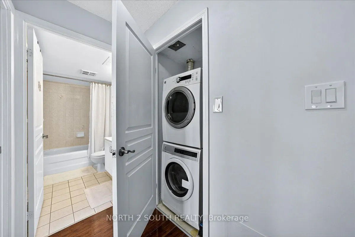 29 Northern Hts Drive, #916