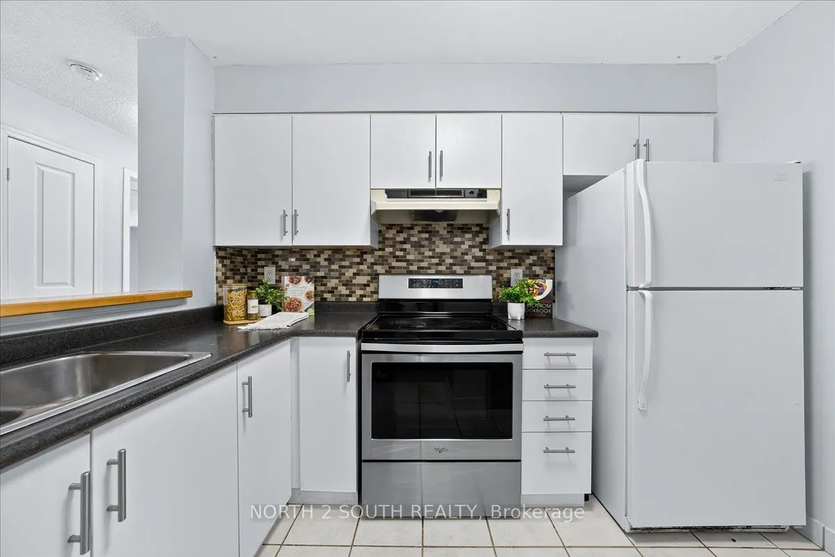 29 Northern Hts Drive, #916