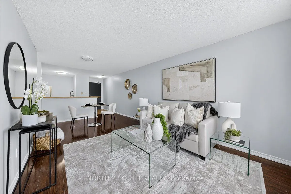 29 Northern Hts Drive, #916