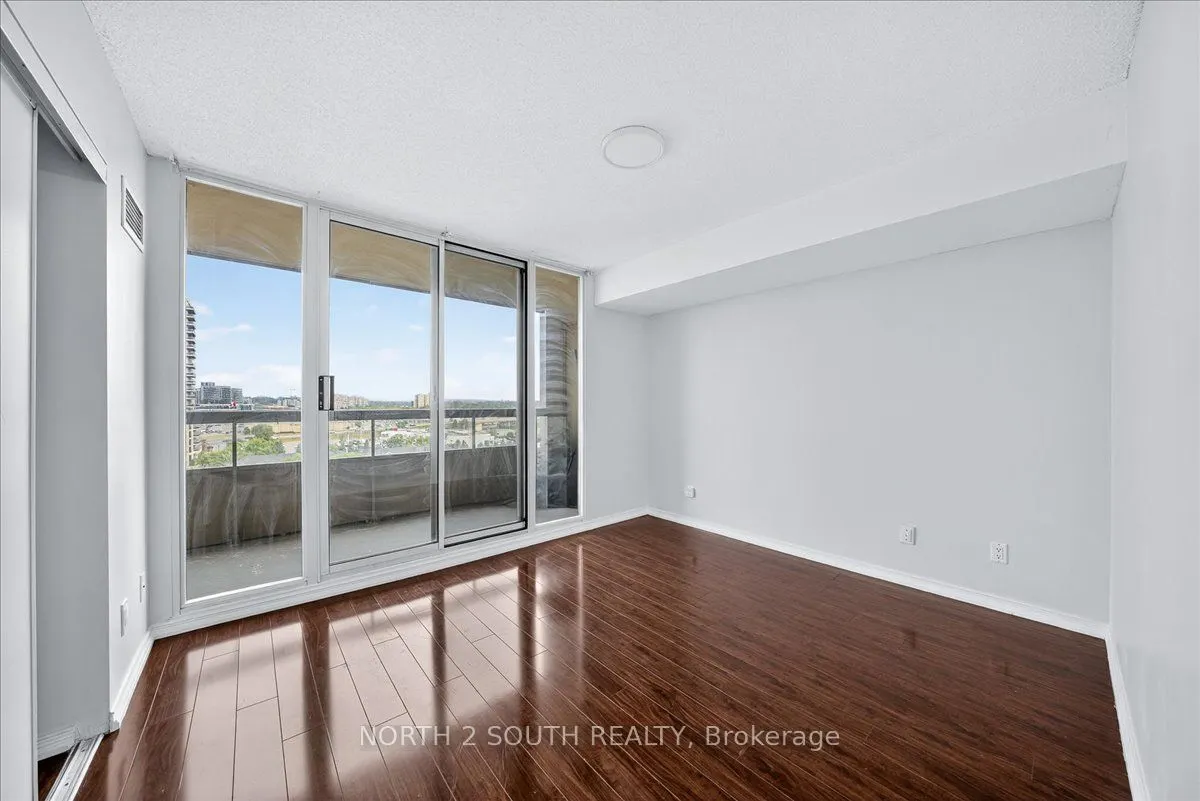 29 Northern Hts Drive, #916