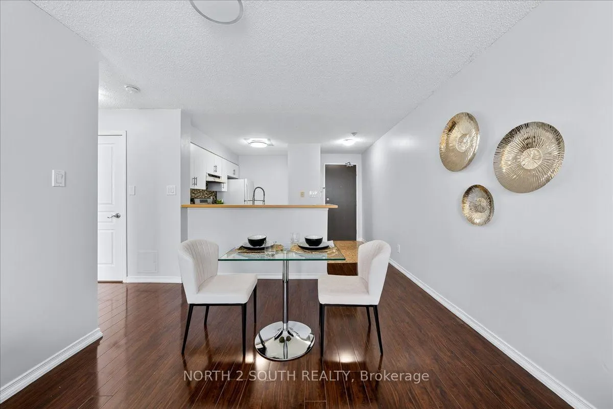 29 Northern Hts Drive, #916