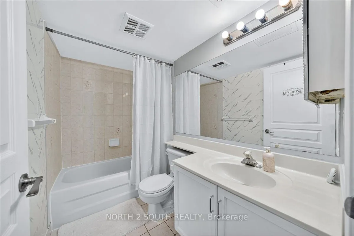 29 Northern Hts Drive, #916