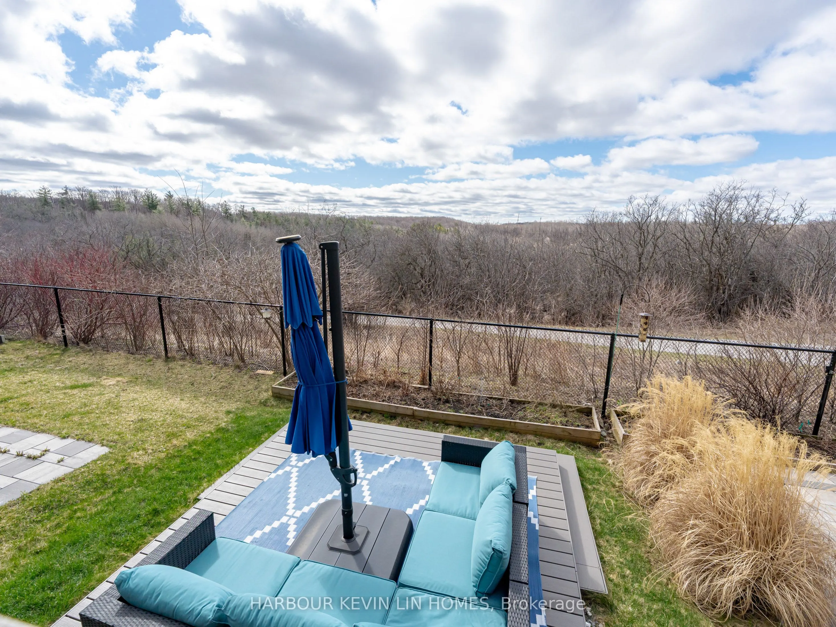 109 Anchusa Drive