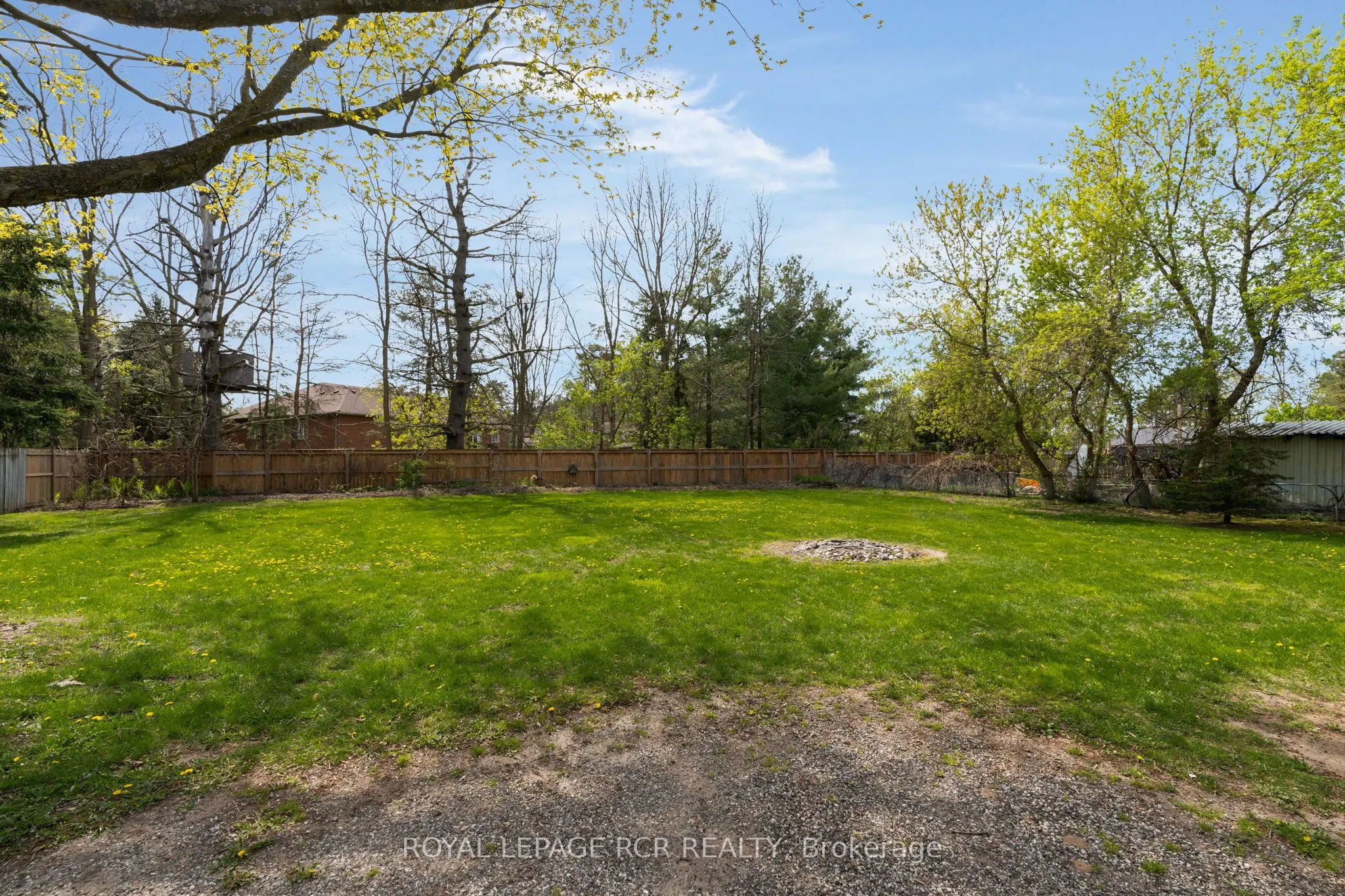 6180 County Rd 13