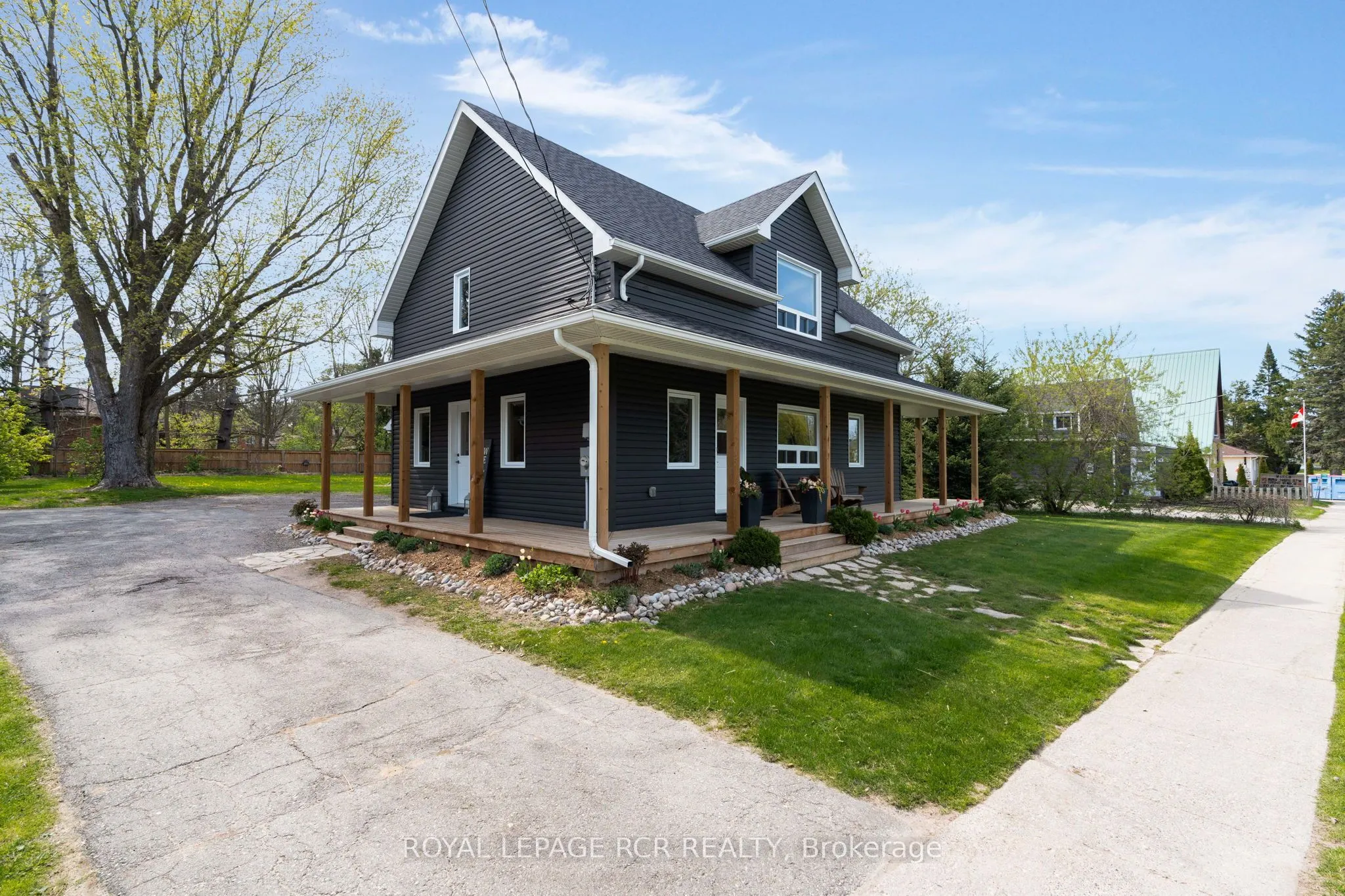 6180 County Rd 13