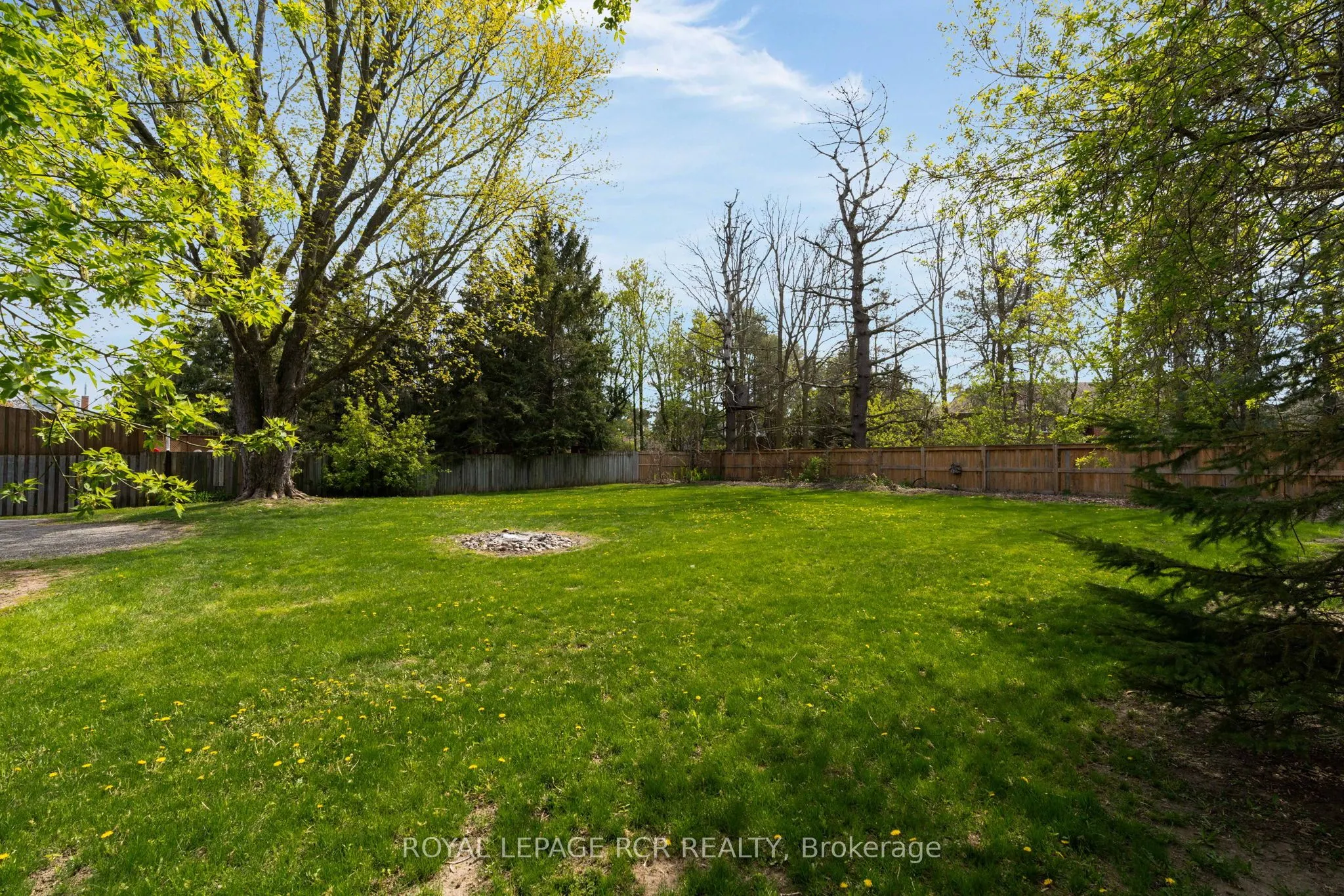 6180 County Rd 13