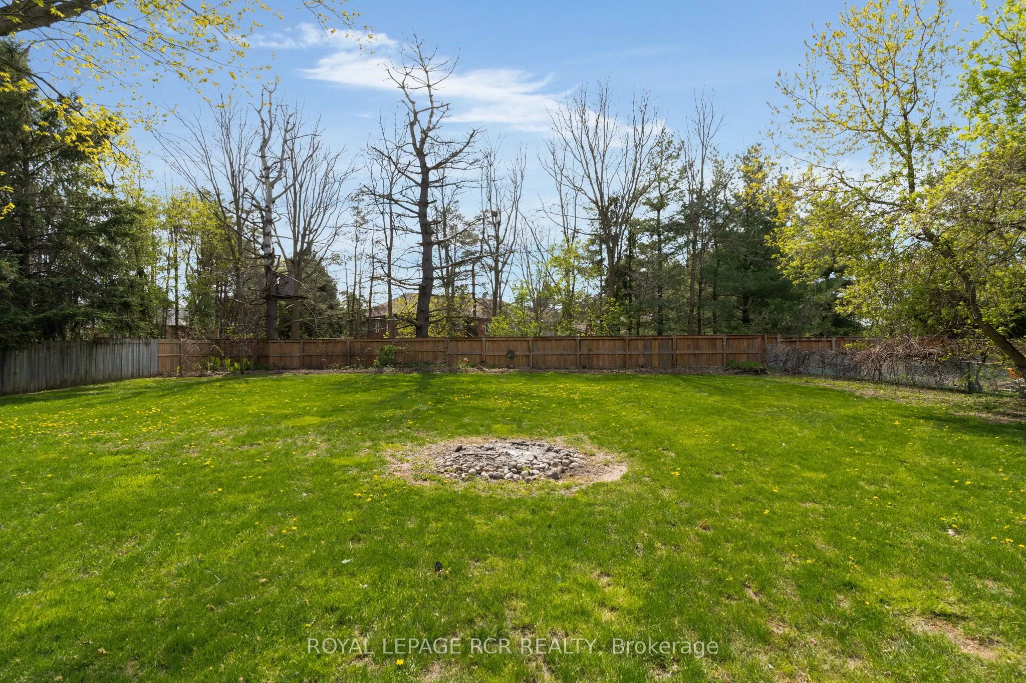 6180 County Rd 13