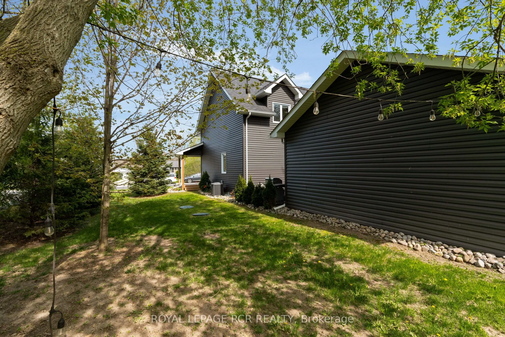 6180 County Rd 13