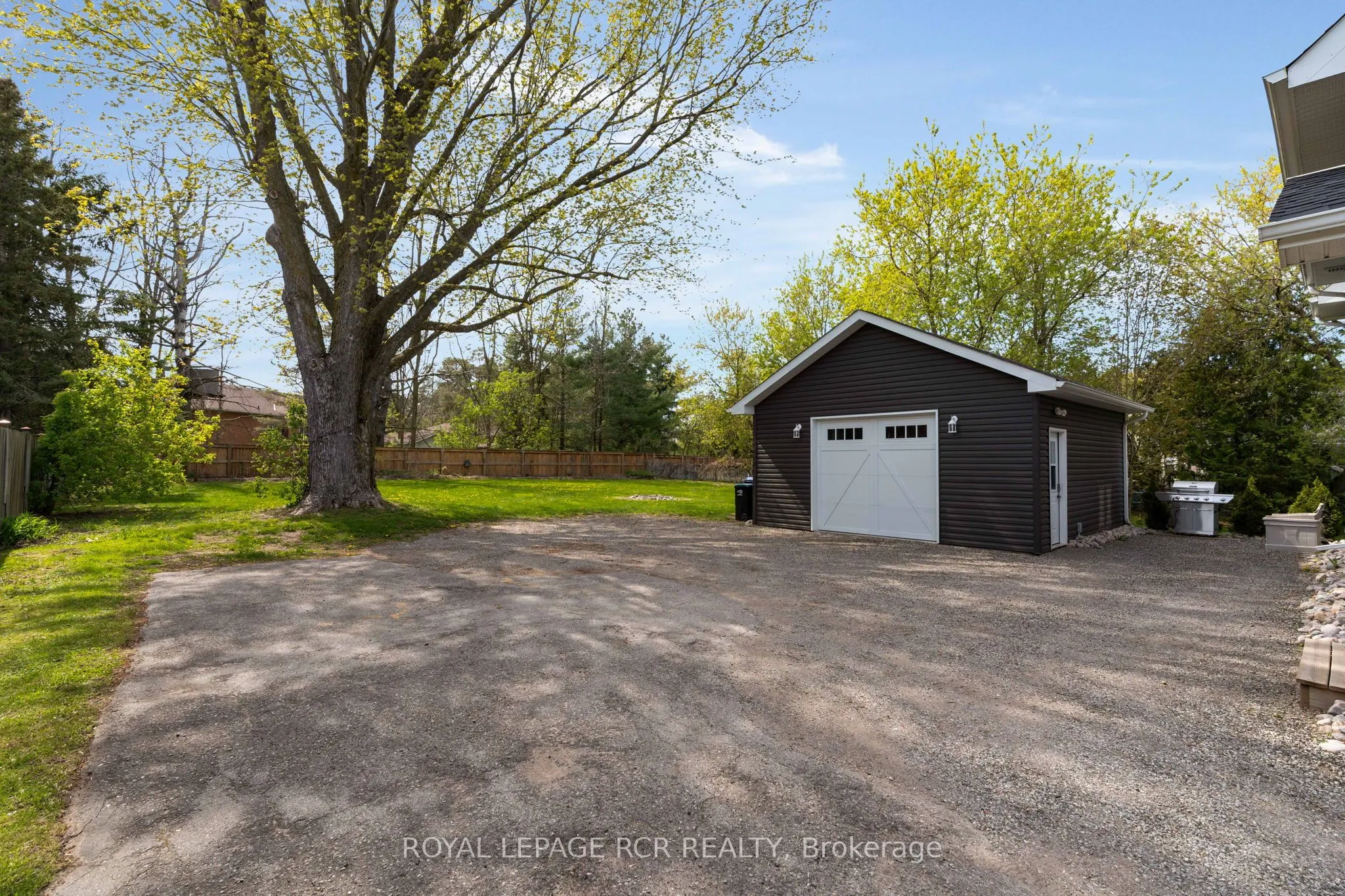 6180 County Rd 13
