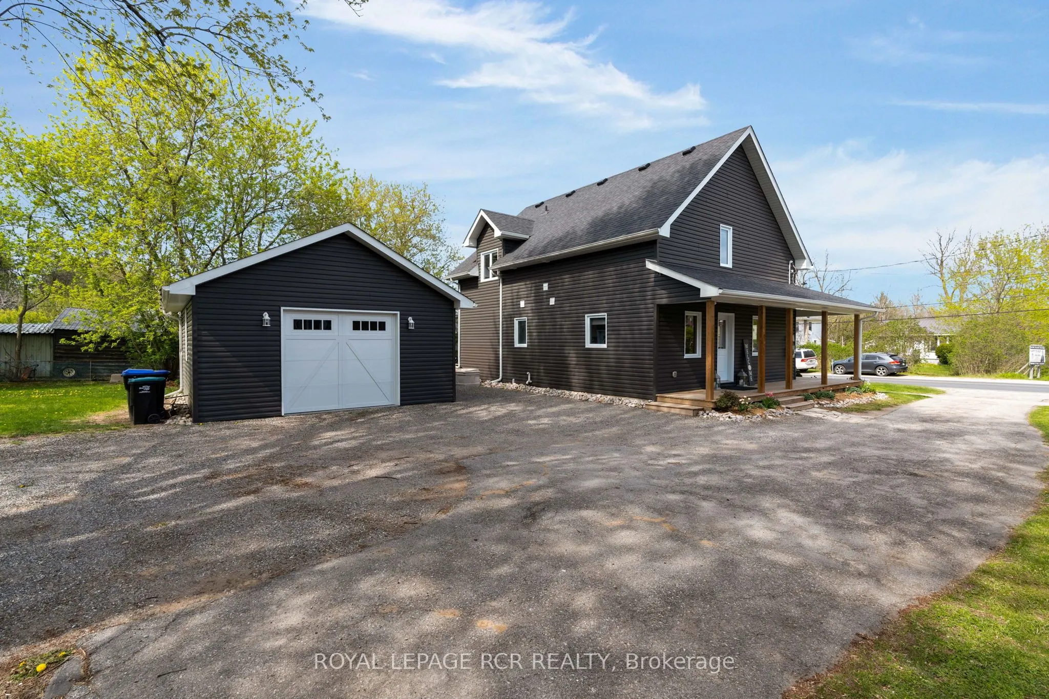 6180 County Rd 13