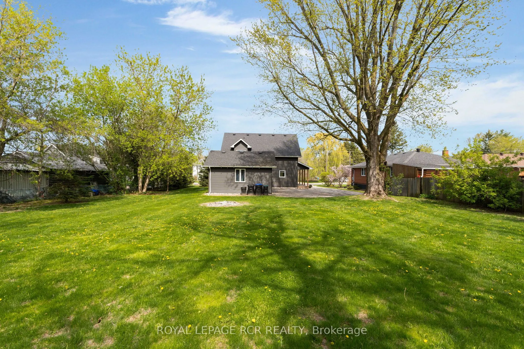 6180 County Rd 13