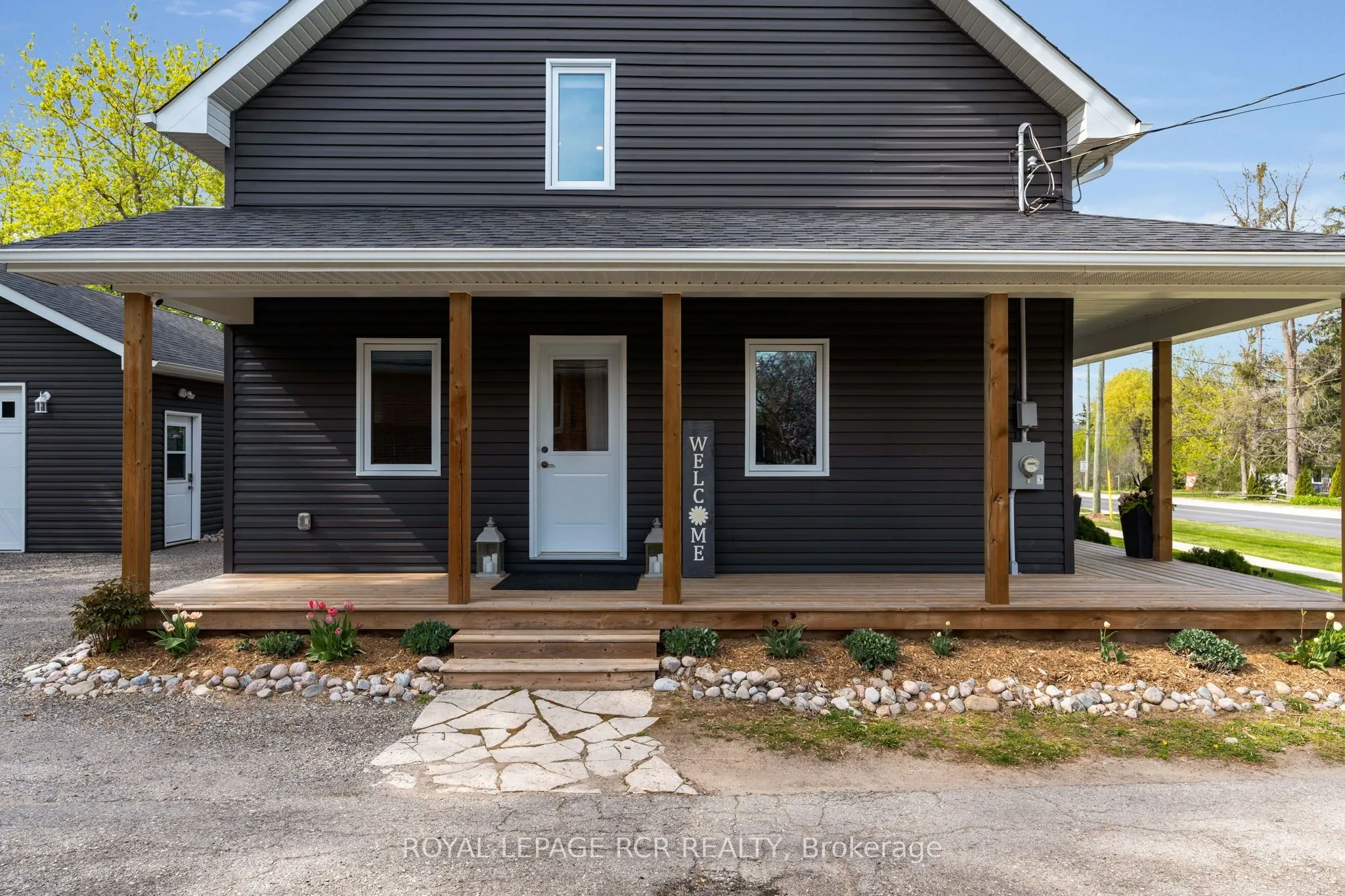 6180 County Rd 13