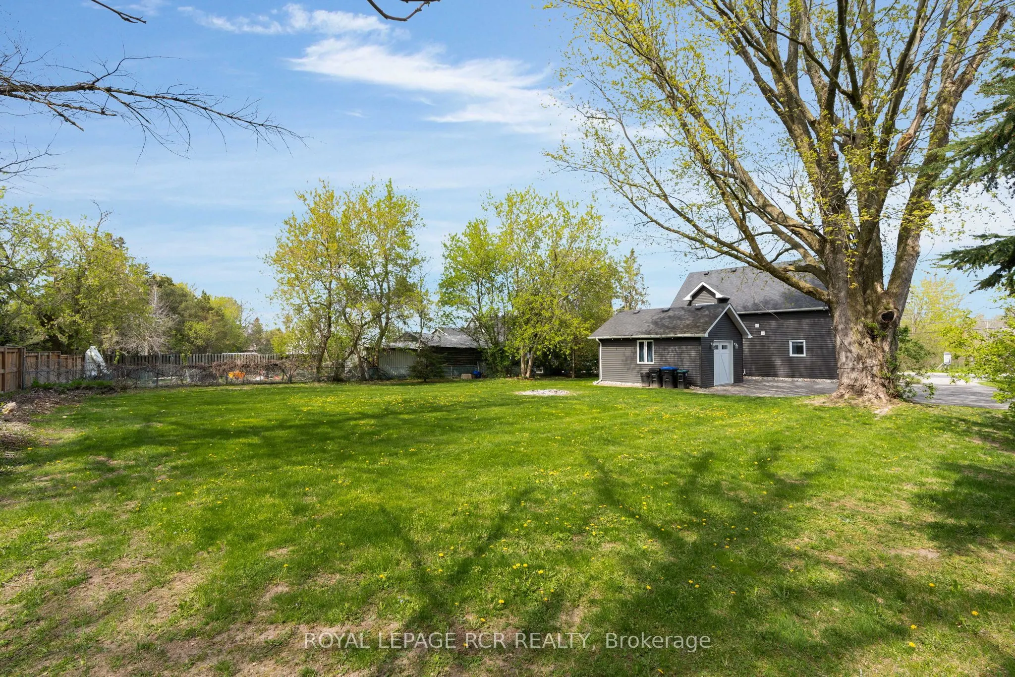 6180 County Rd 13