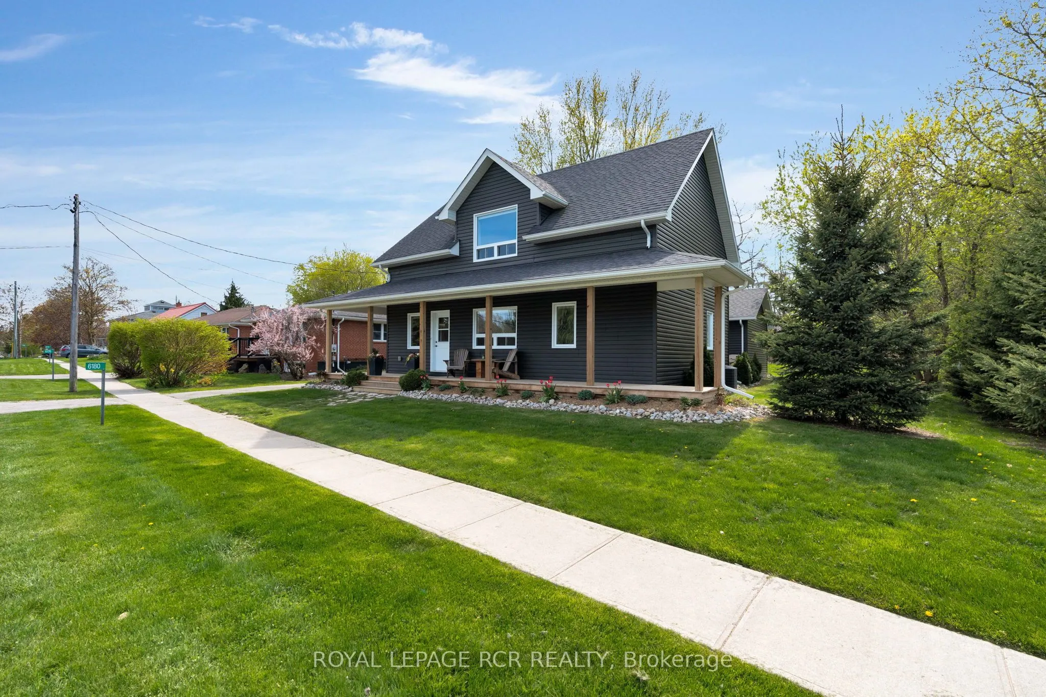 6180 County Rd 13