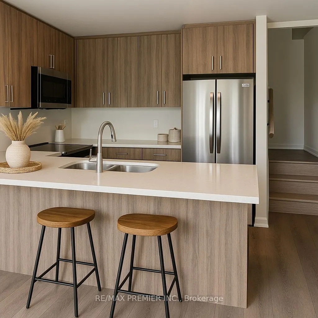90 Matawin Lane, #90