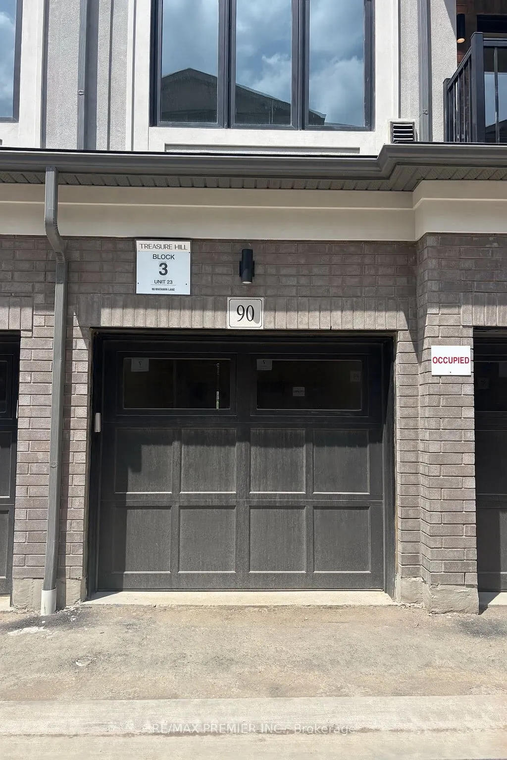 90 Matawin Lane, #90