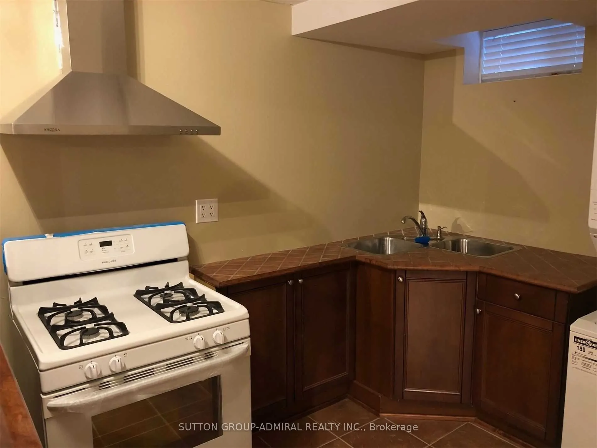 126 Fadine Road, #Bsmt