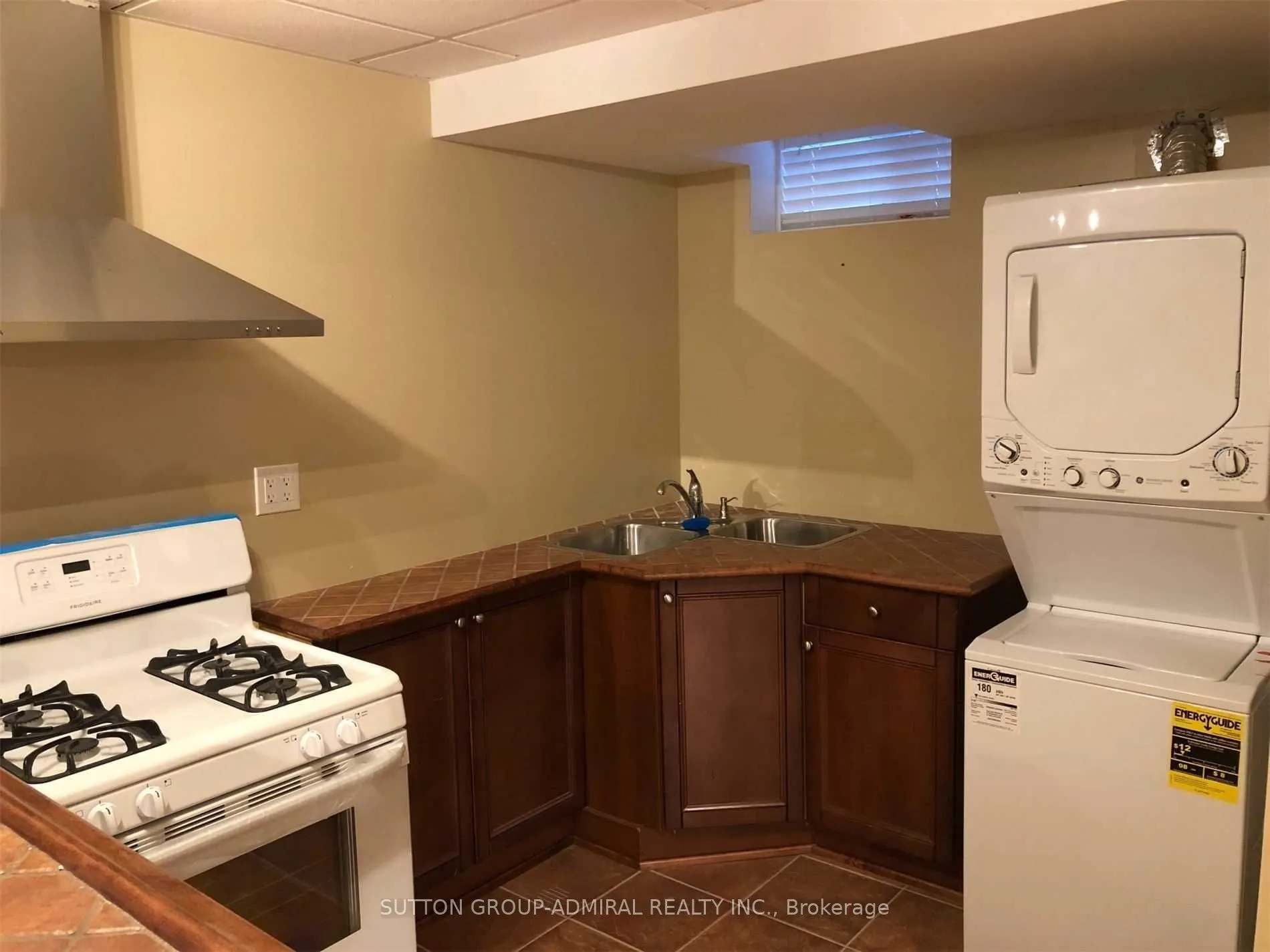 126 Fadine Road, #Bsmt