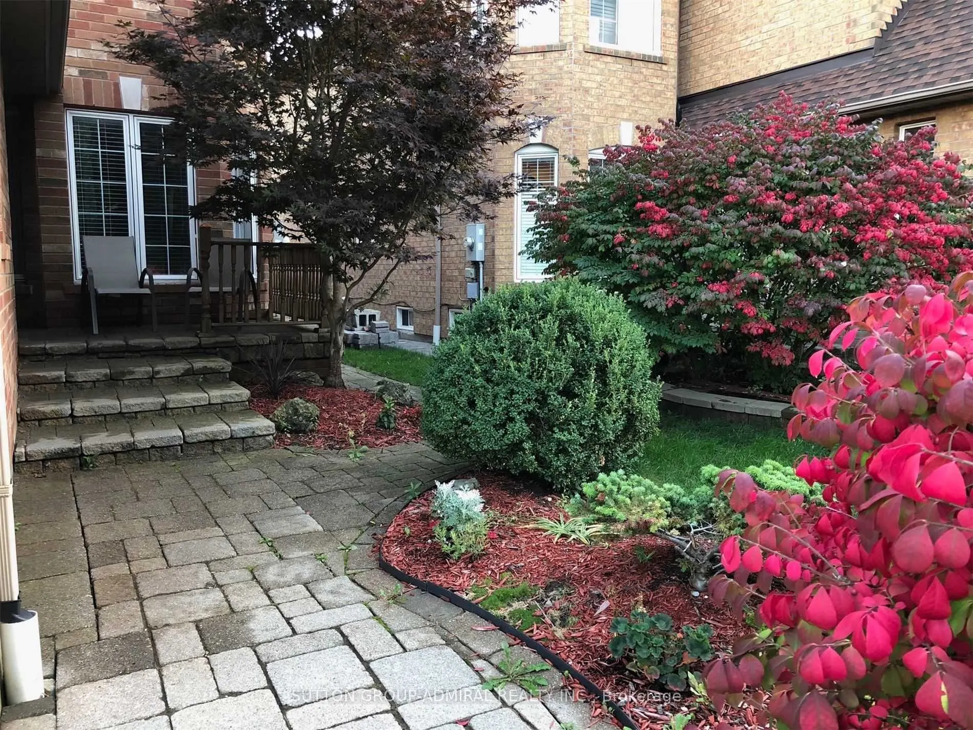 126 Fadine Road, #Bsmt