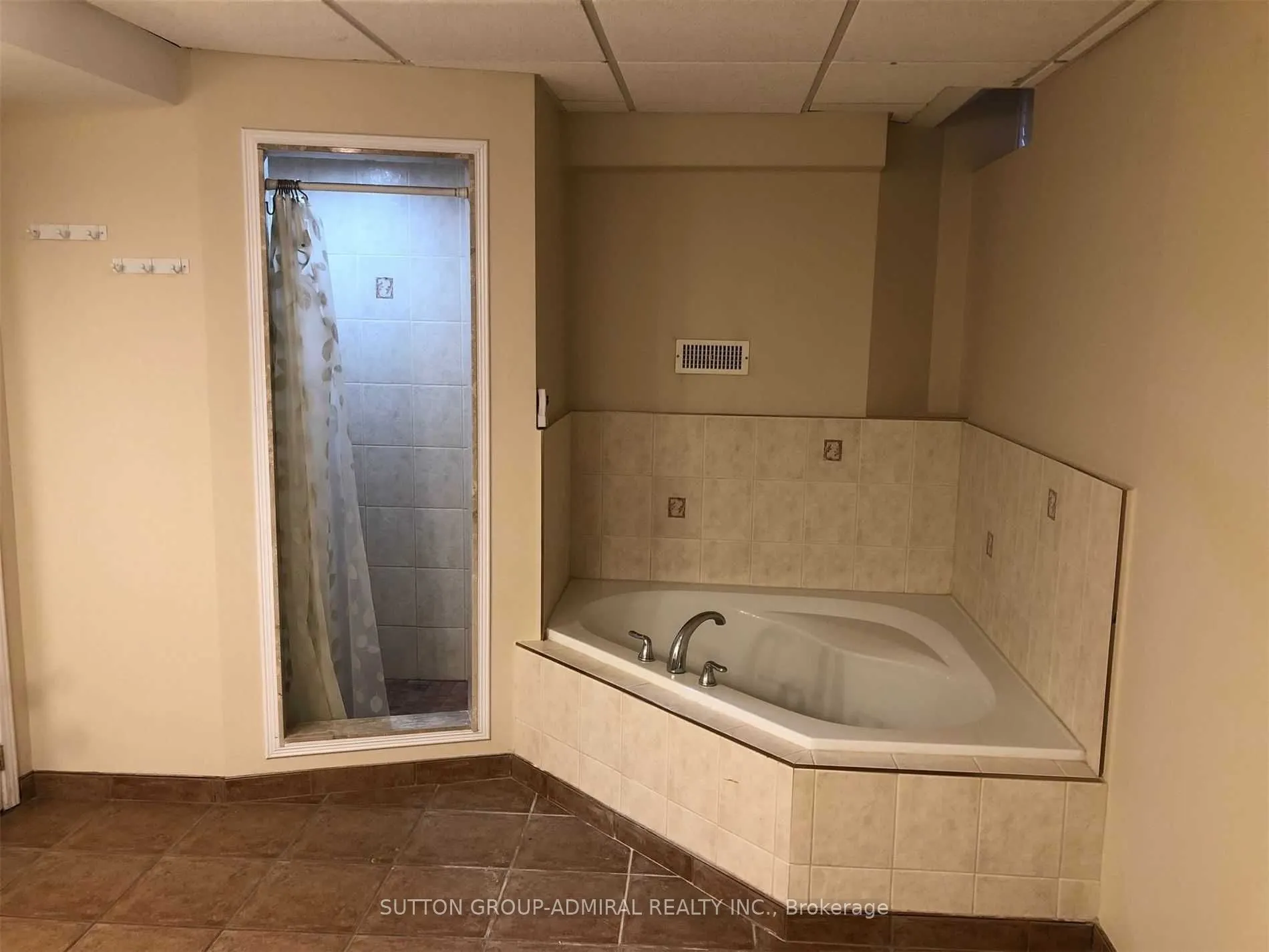 126 Fadine Road, #Bsmt