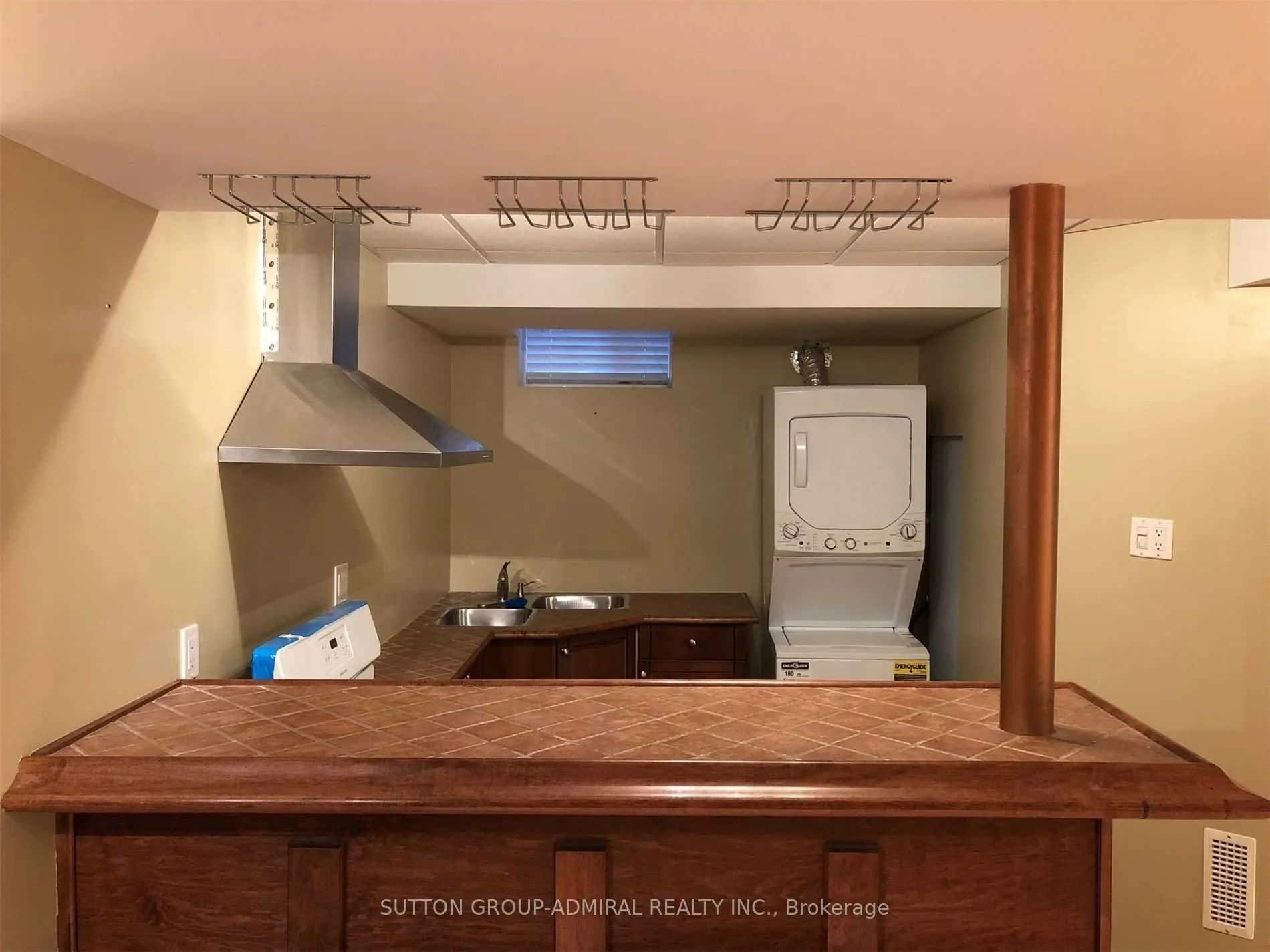 126 Fadine Road, #Bsmt