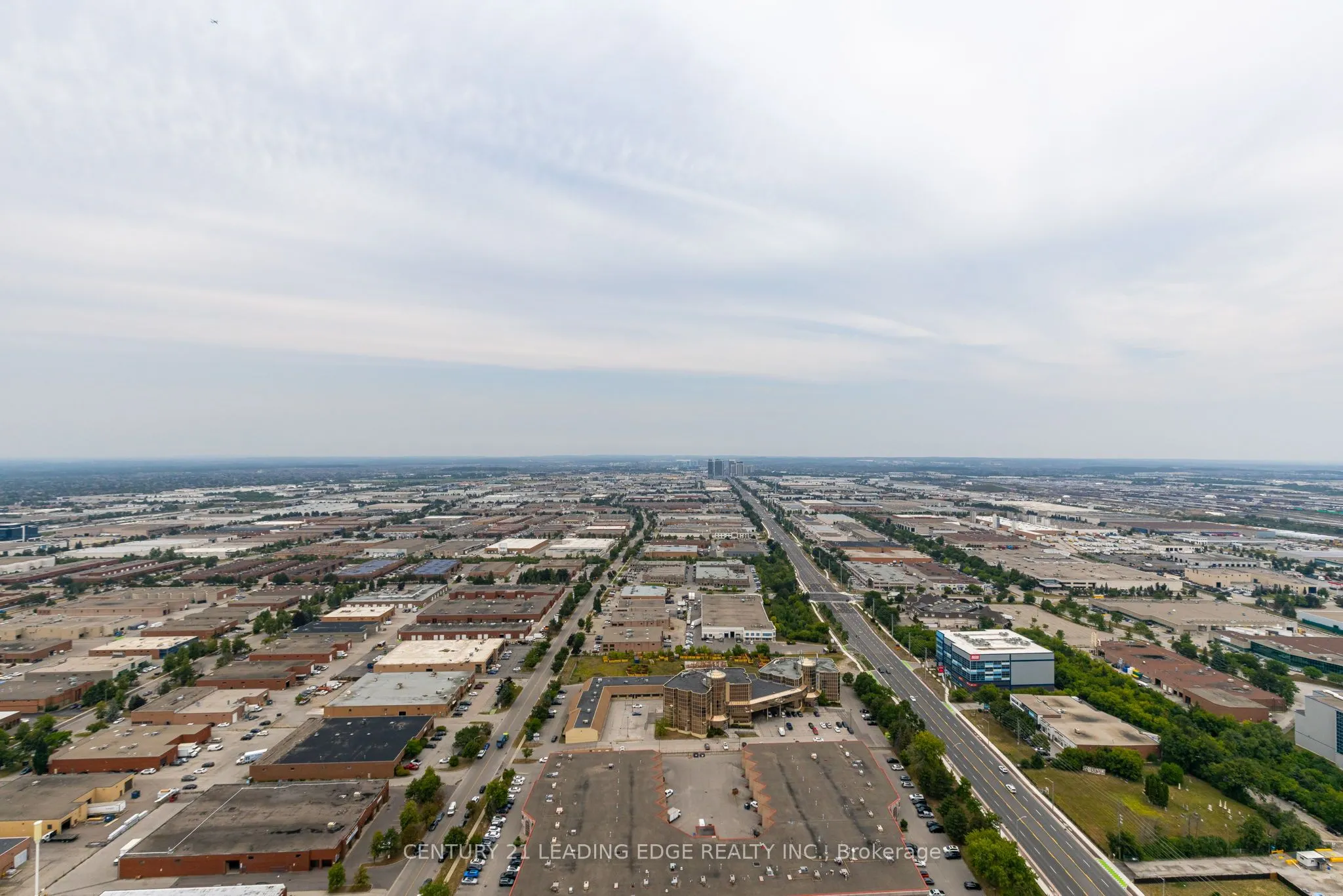 1000 Portage Parkway, #4702