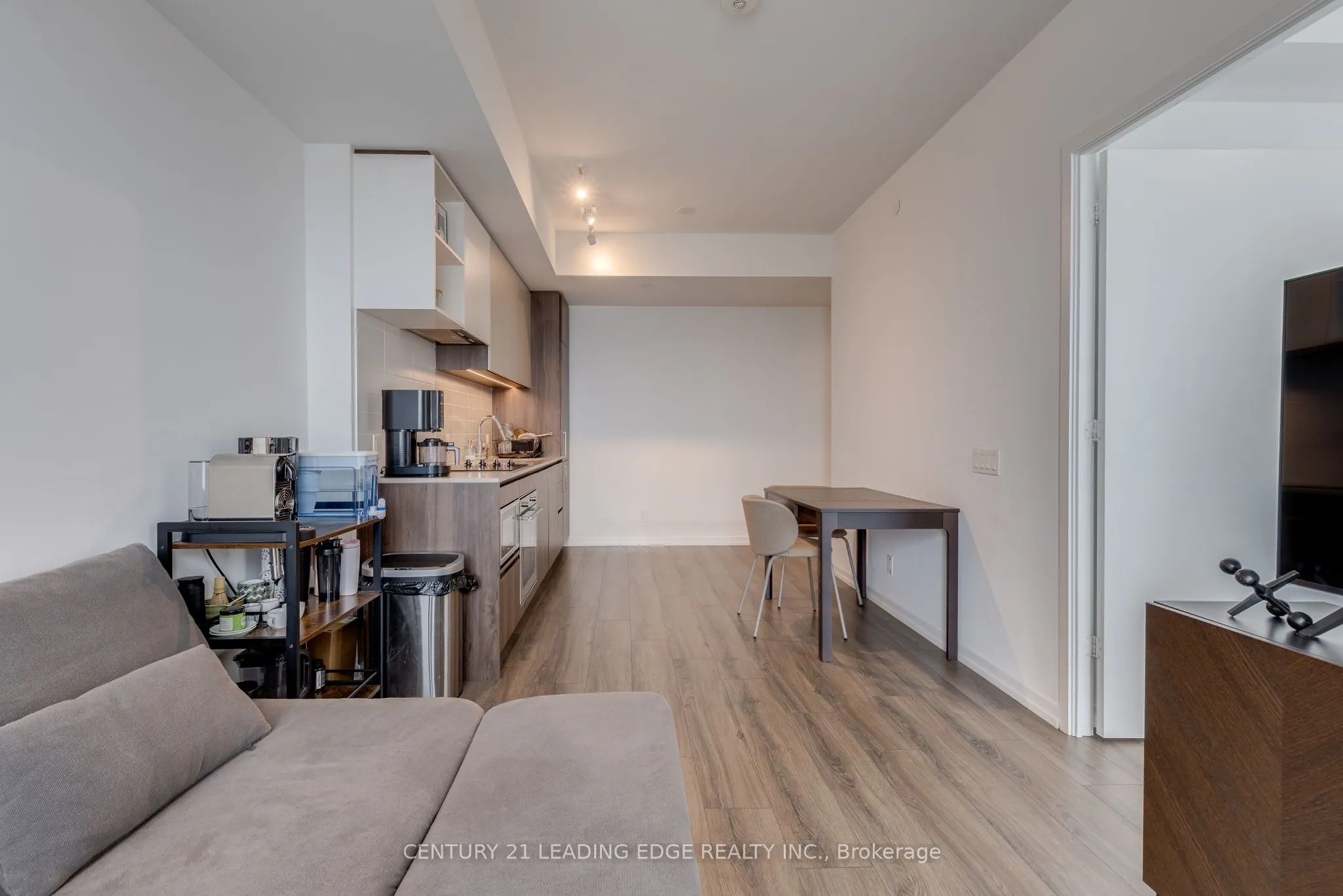 1000 Portage Parkway, #4702