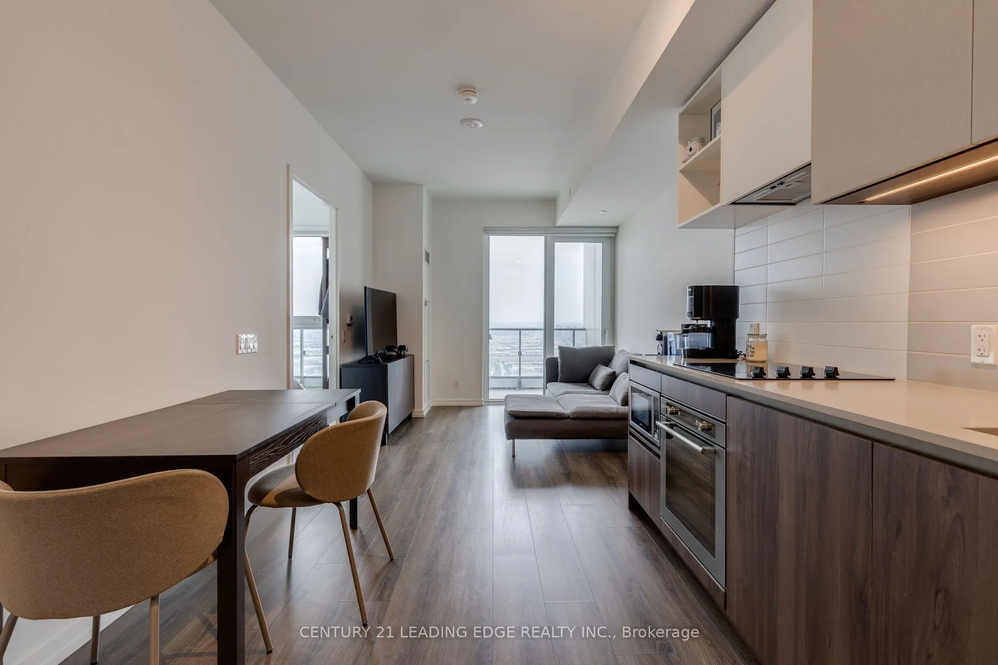 1000 Portage Parkway, #4702