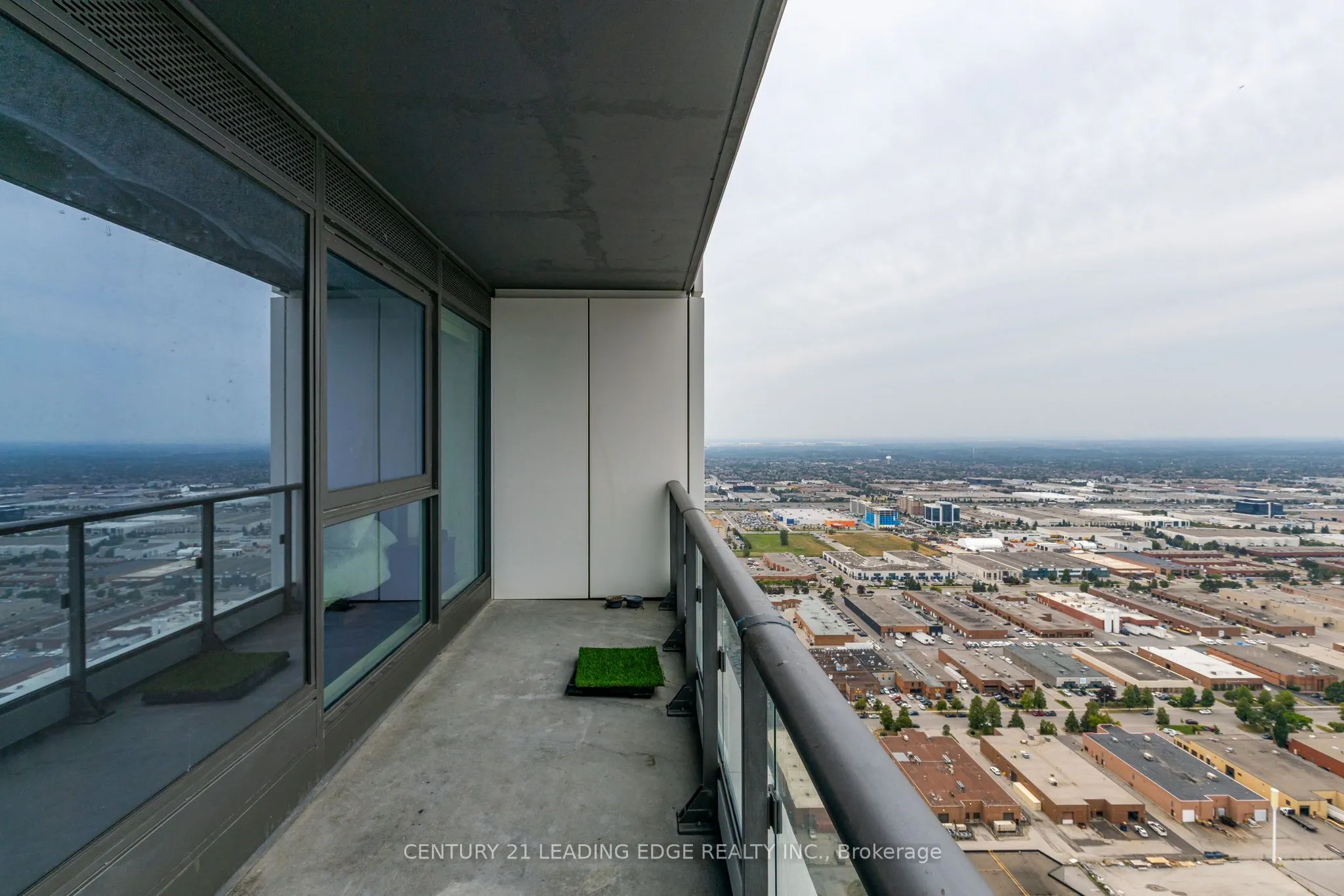 1000 Portage Parkway, #4702