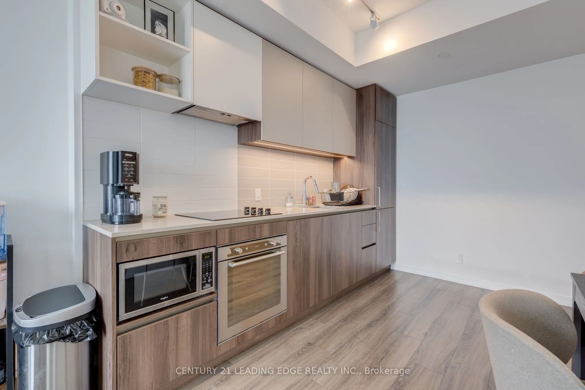 1000 Portage Parkway, #4702