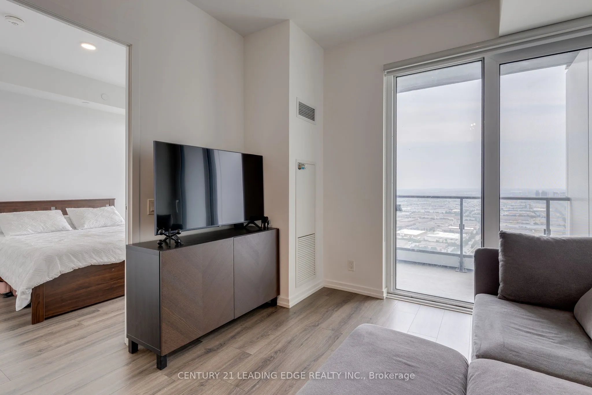 1000 Portage Parkway, #4702