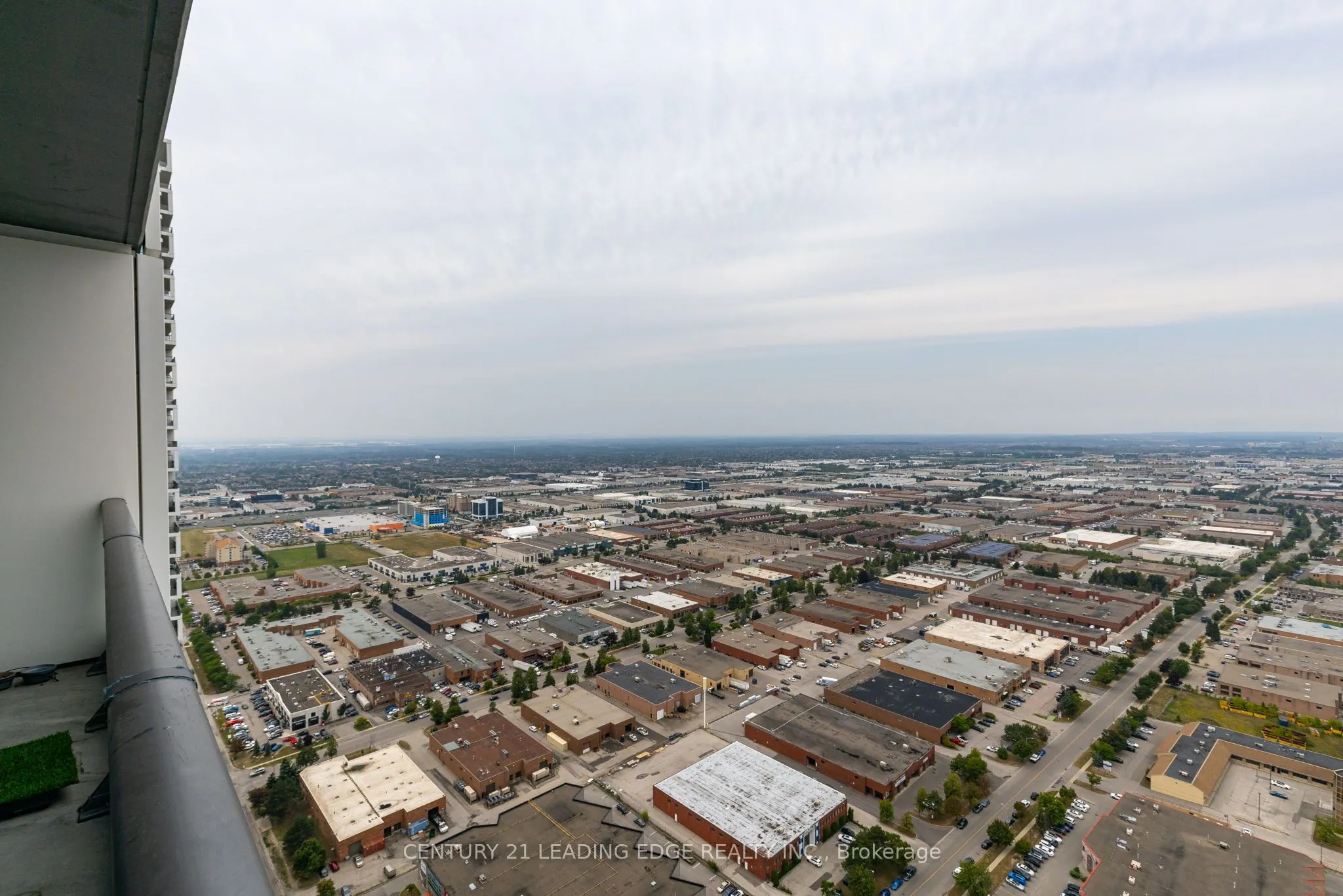 1000 Portage Parkway, #4702