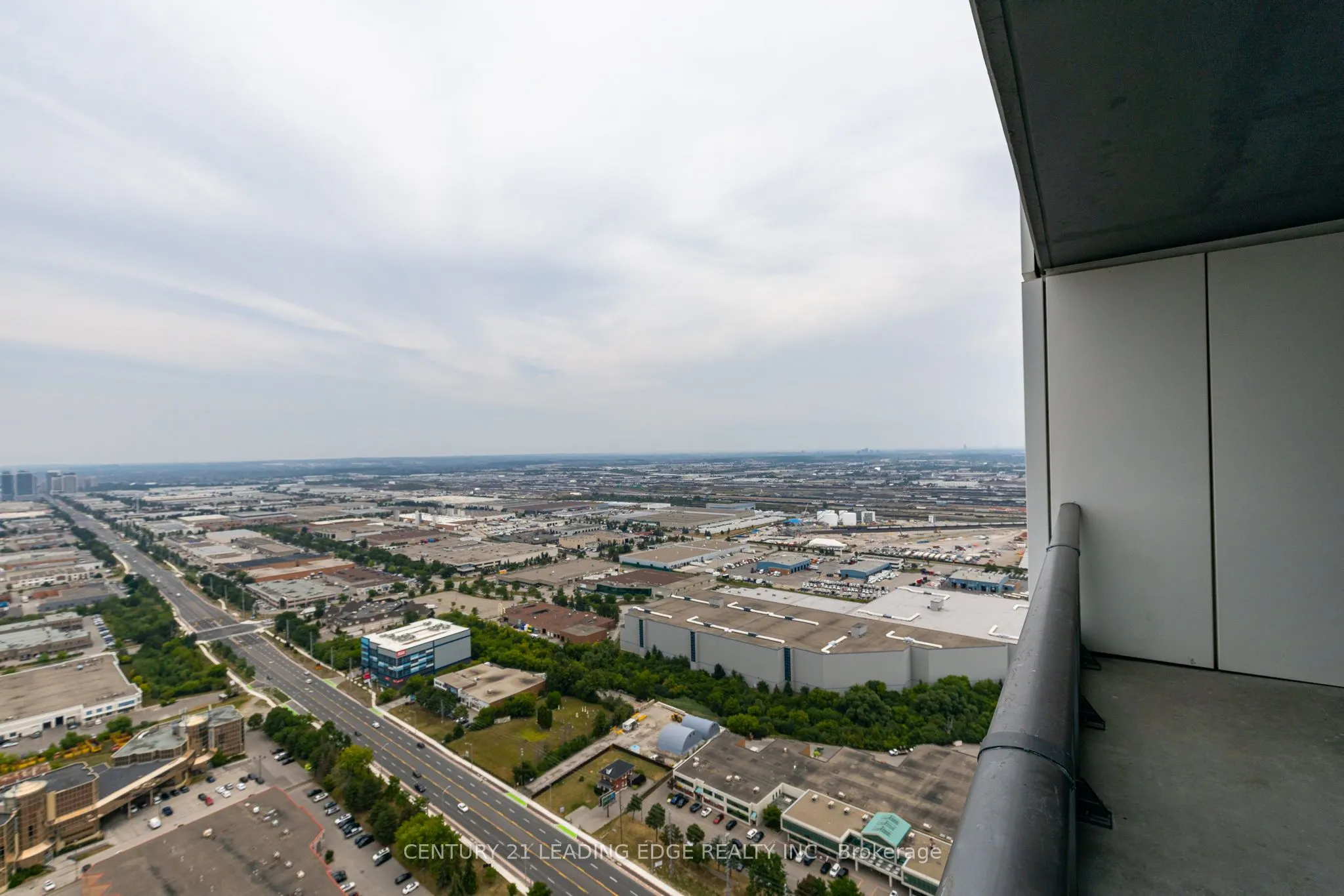 1000 Portage Parkway, #4702