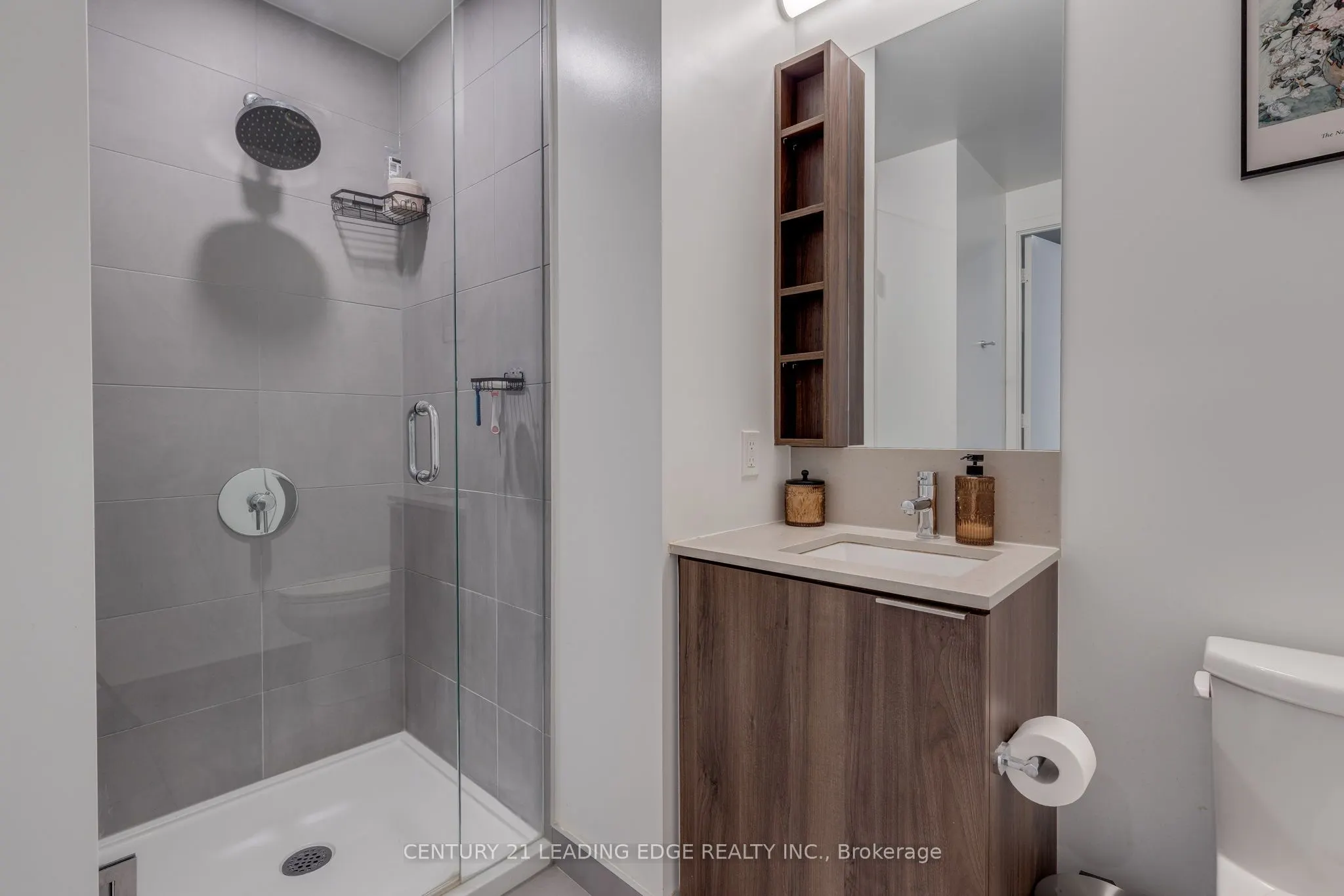 1000 Portage Parkway, #4702