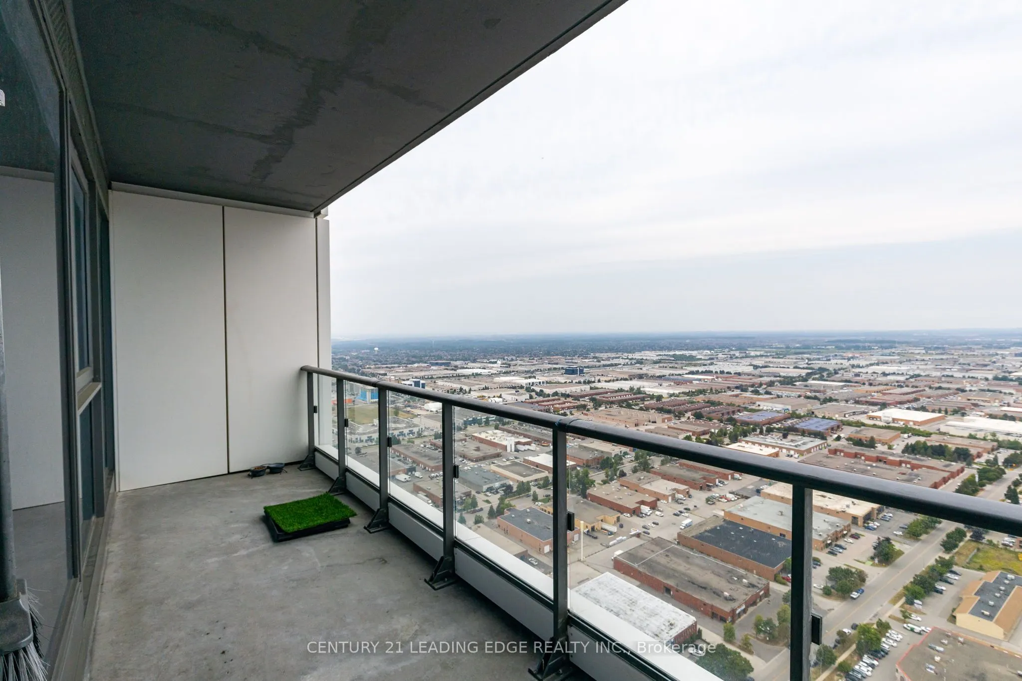 1000 Portage Parkway, #4702