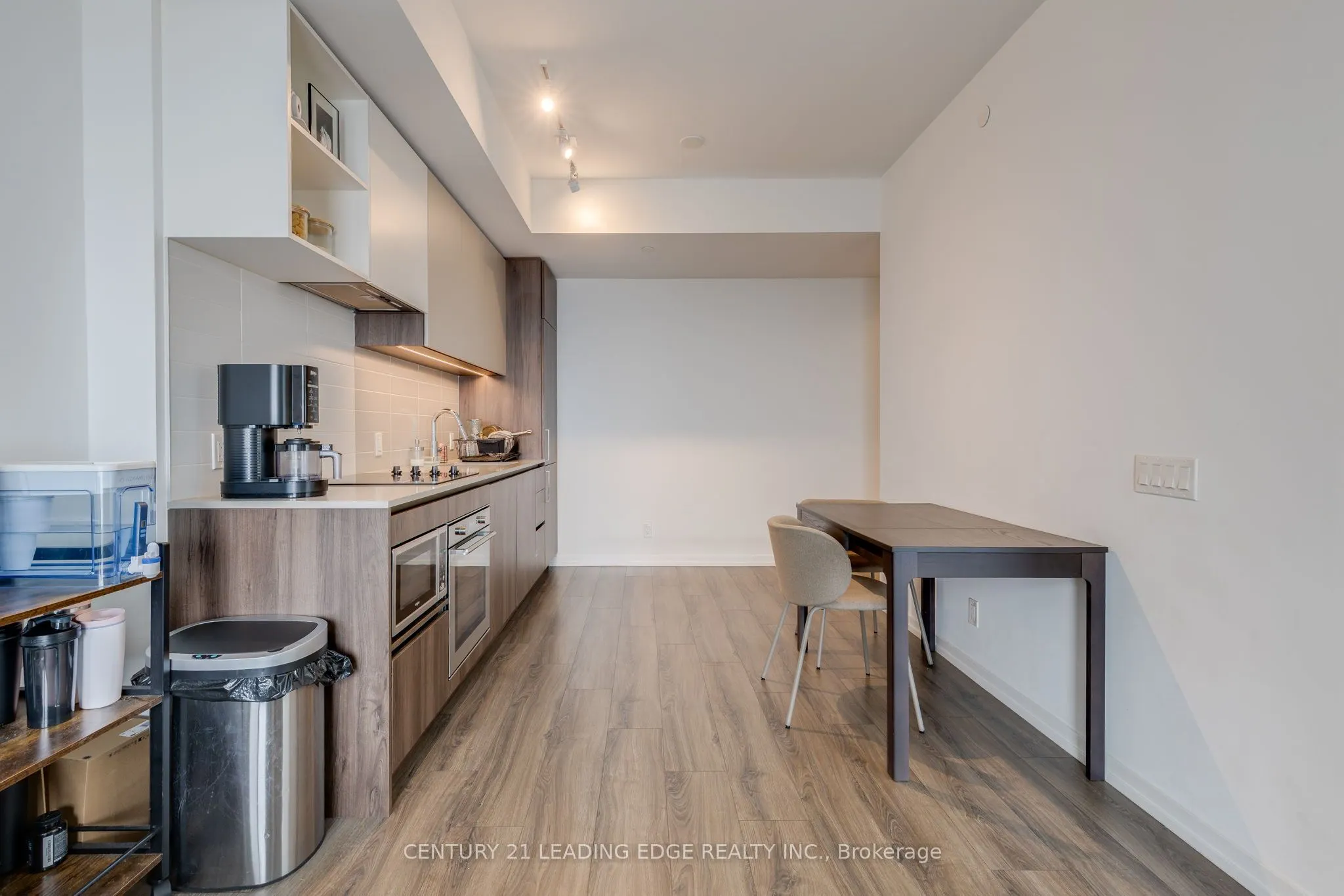 1000 Portage Parkway, #4702