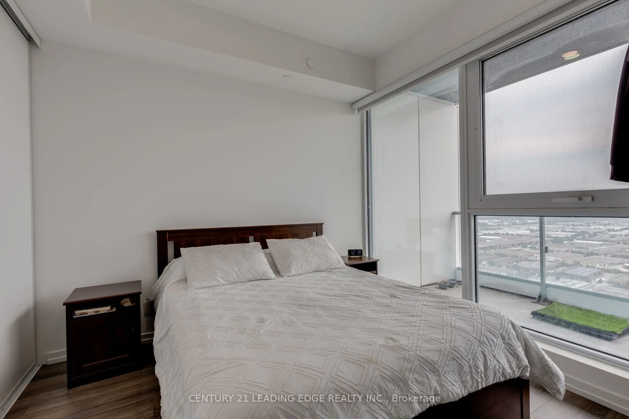 1000 Portage Parkway, #4702