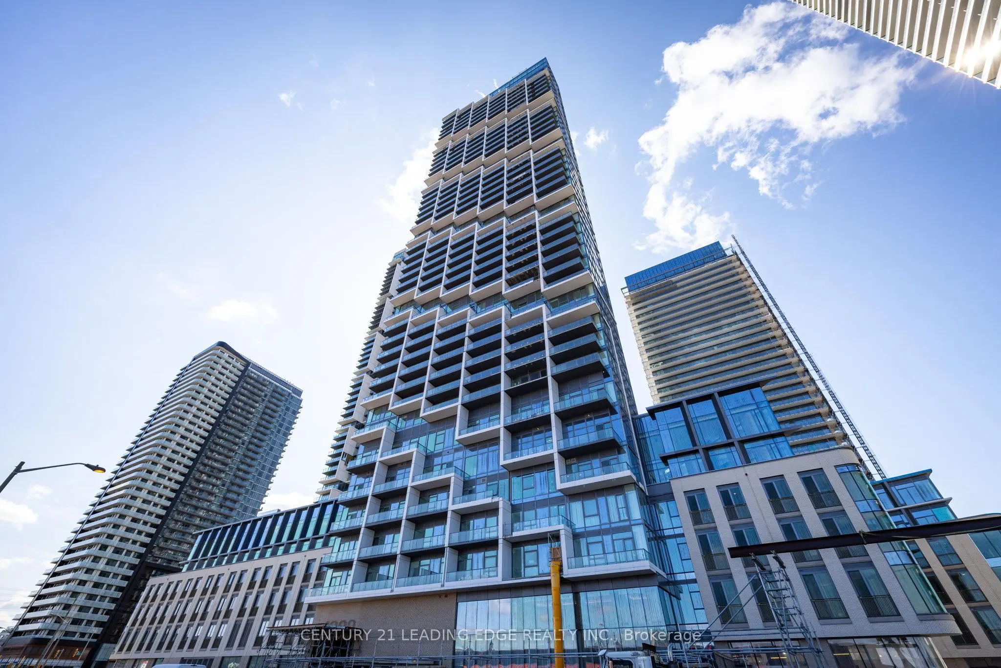 1000 Portage Parkway, #4702