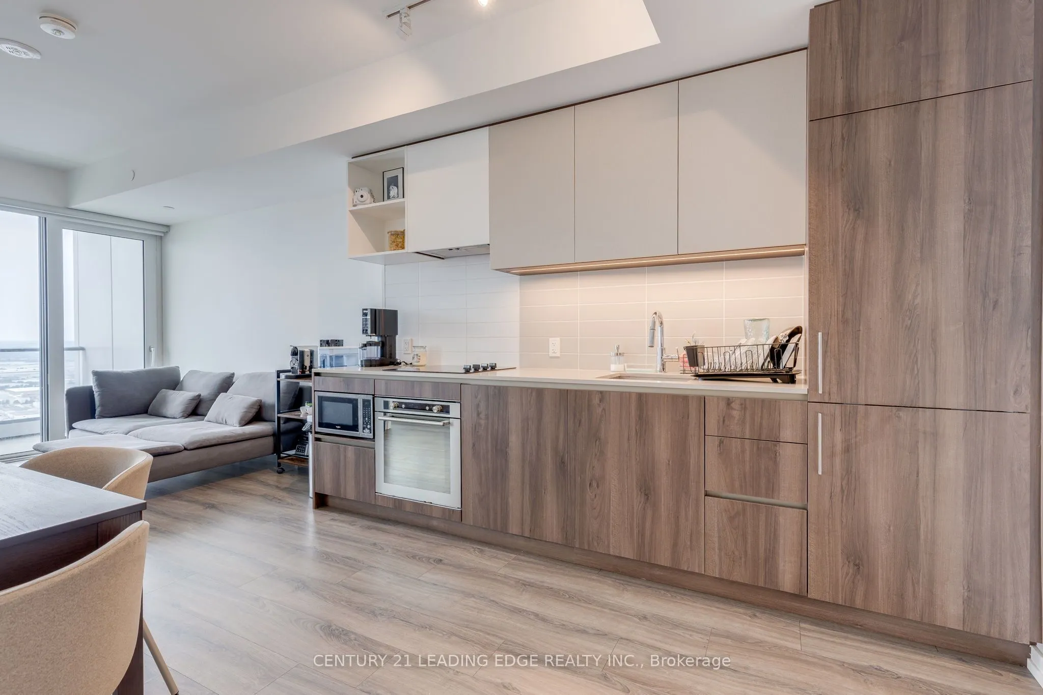 1000 Portage Parkway, #4702