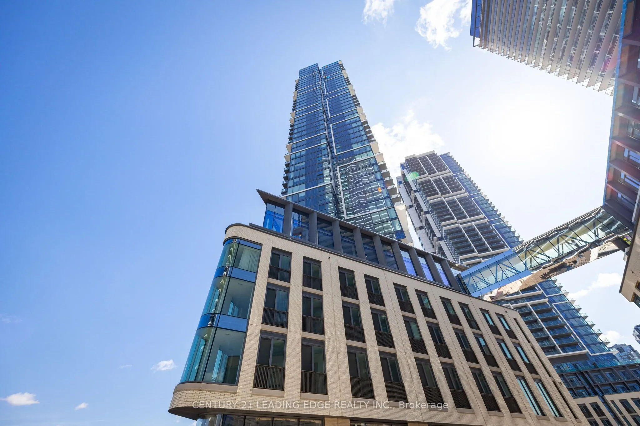 1000 Portage Parkway, #4702
