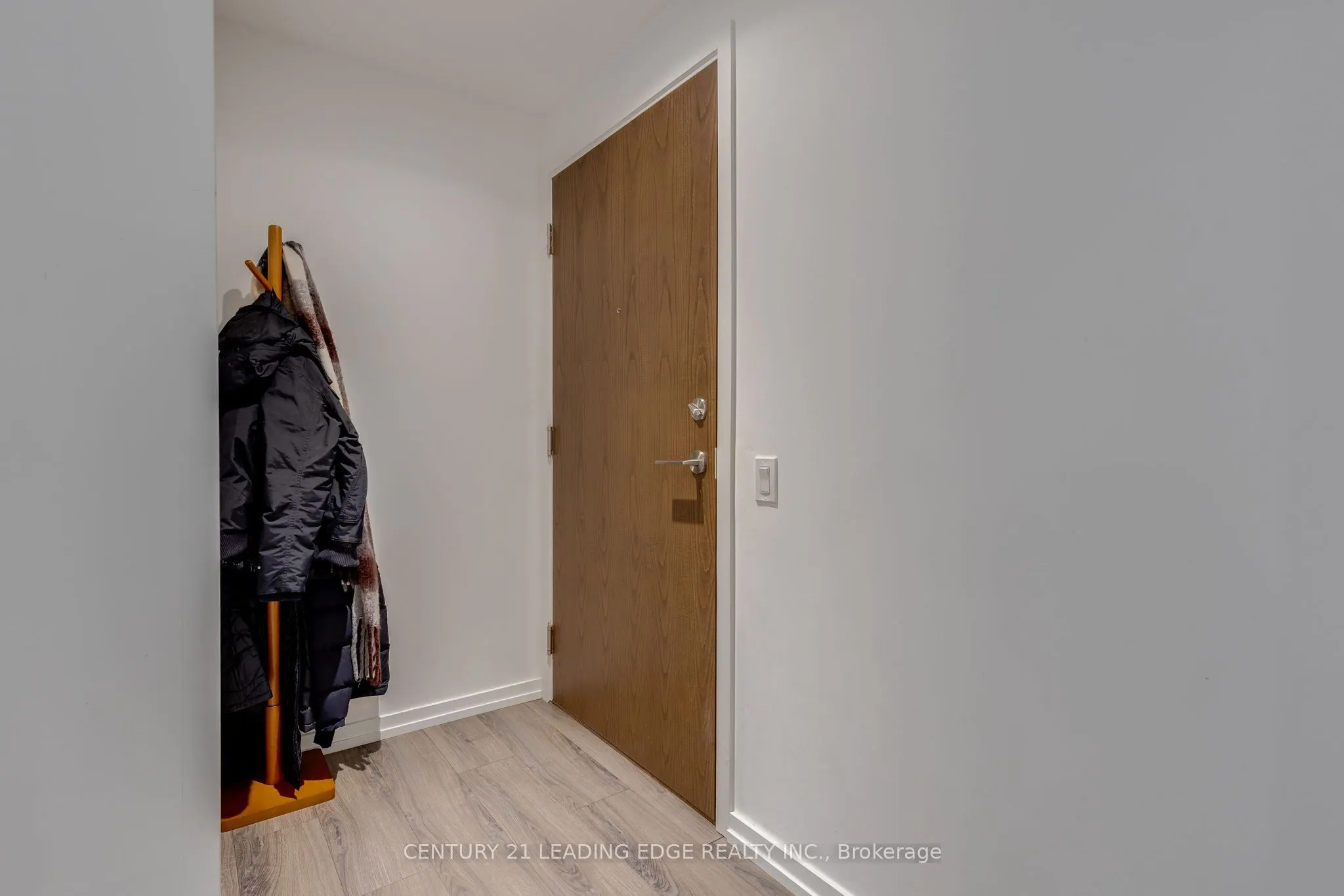 1000 Portage Parkway, #4702