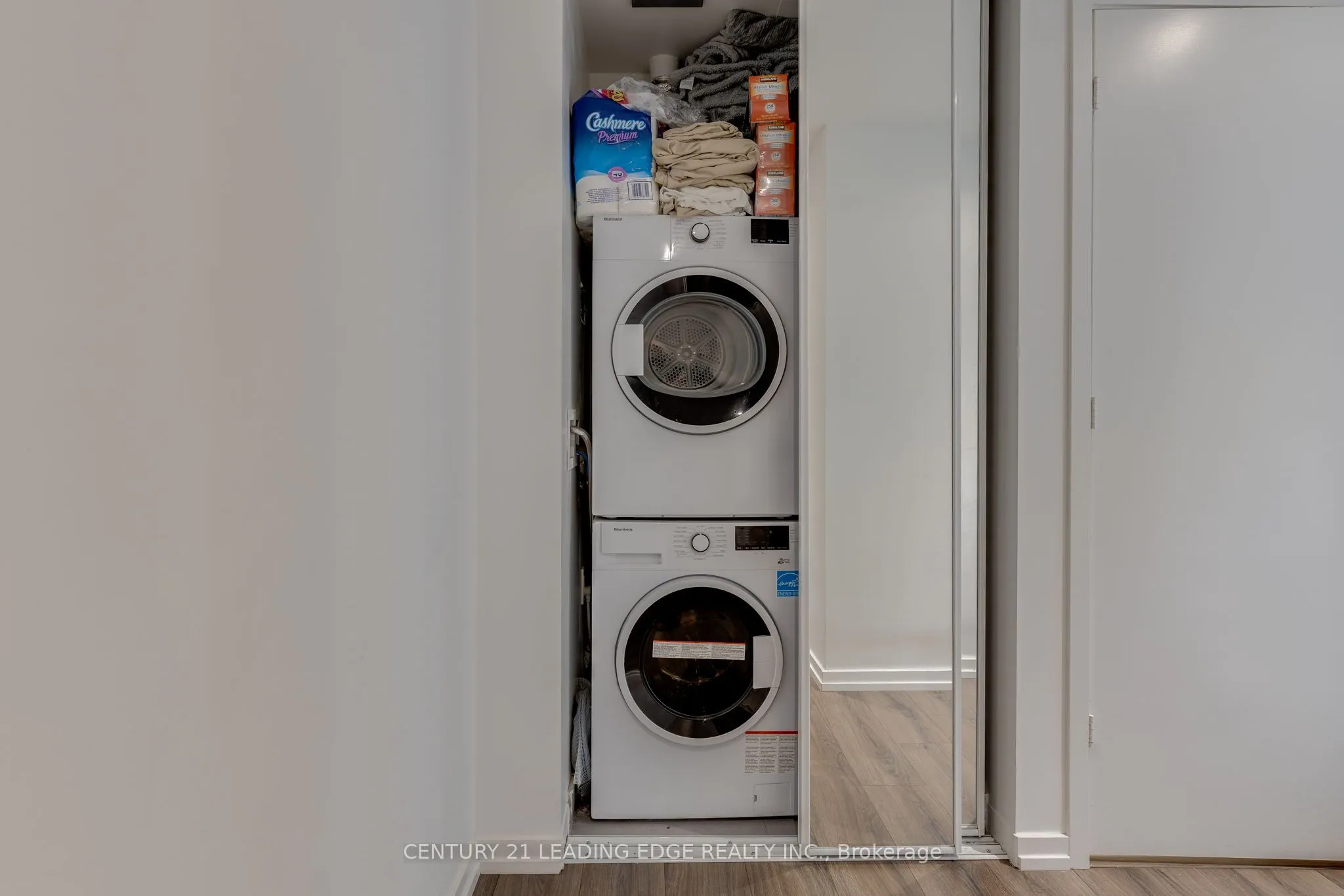1000 Portage Parkway, #4702