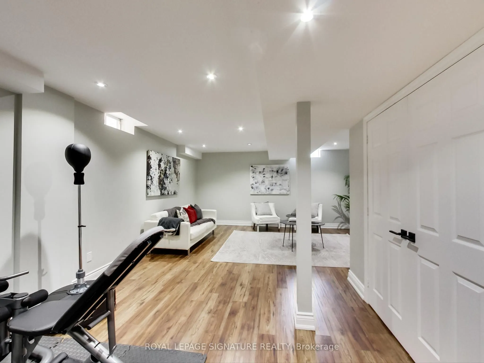 75 Monte Carlo Drive