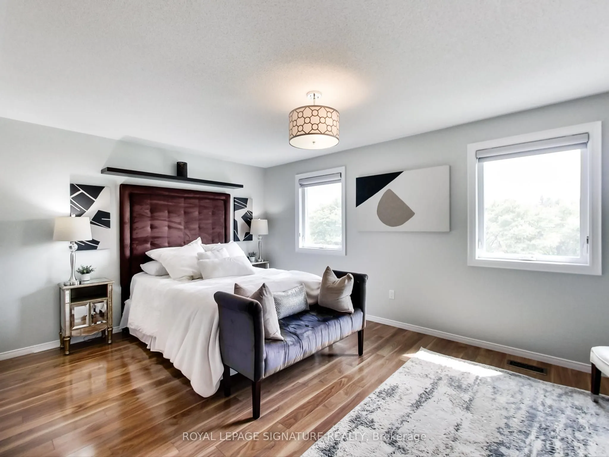 75 Monte Carlo Drive