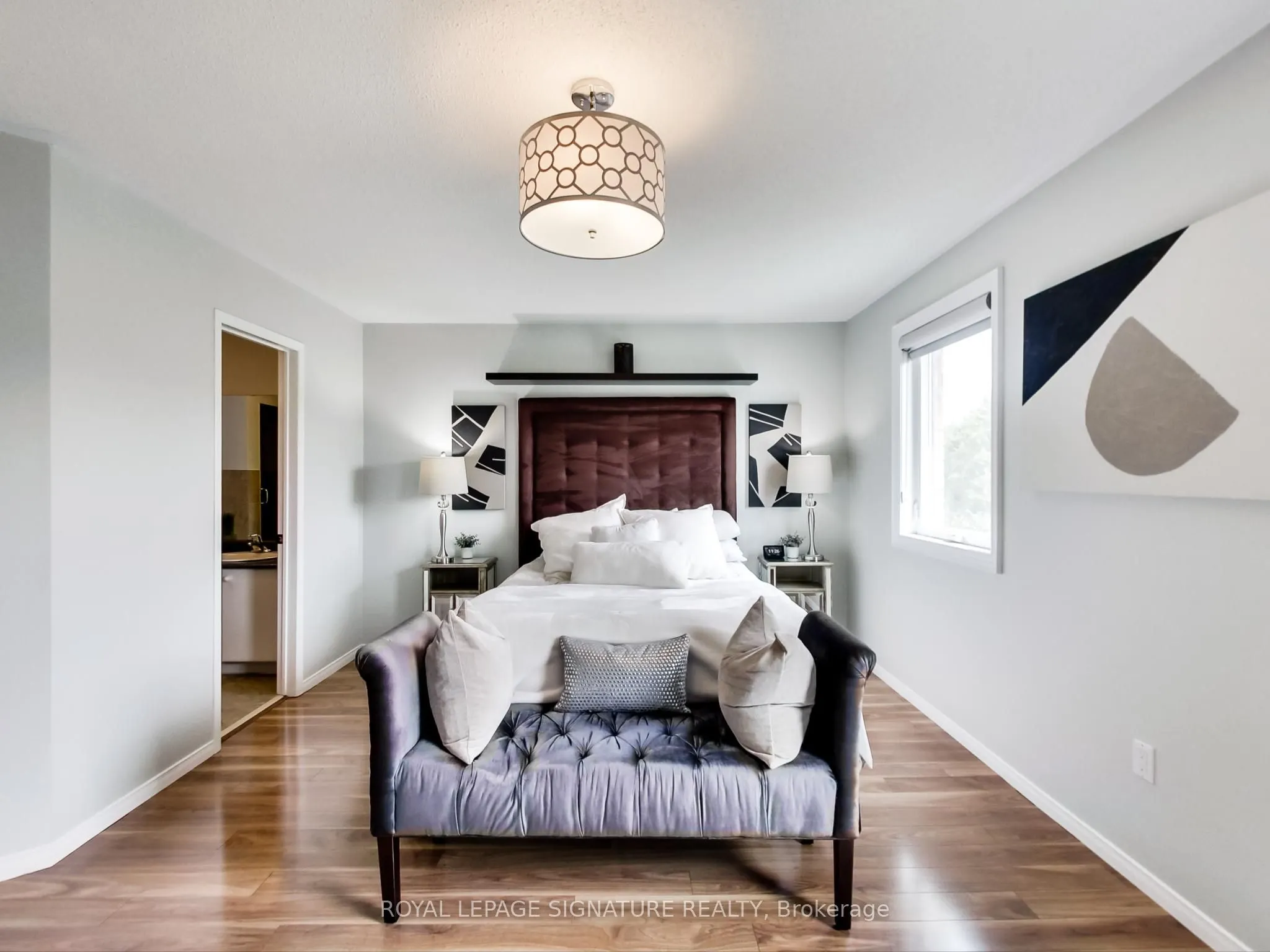 75 Monte Carlo Drive