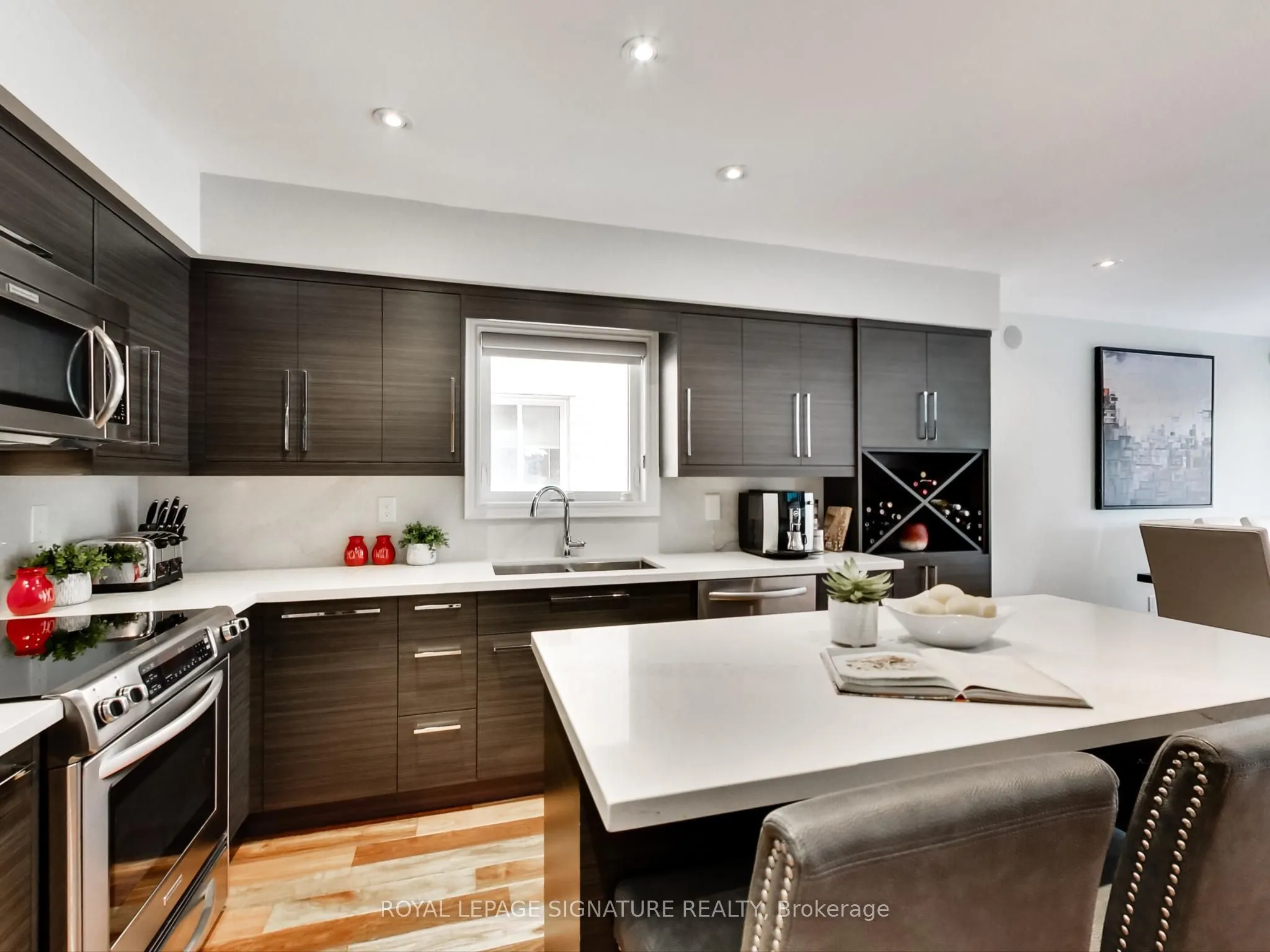 75 Monte Carlo Drive