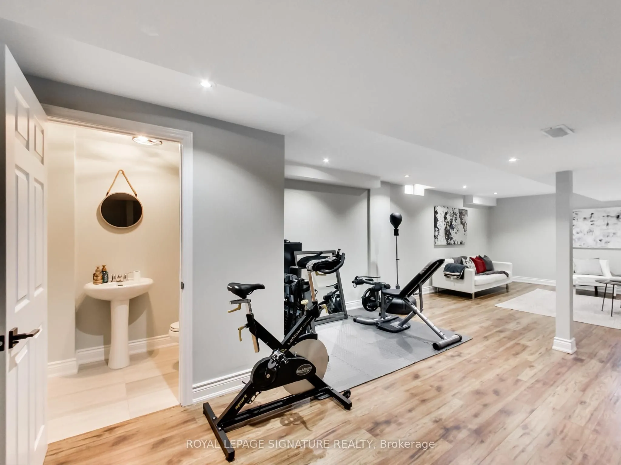 75 Monte Carlo Drive