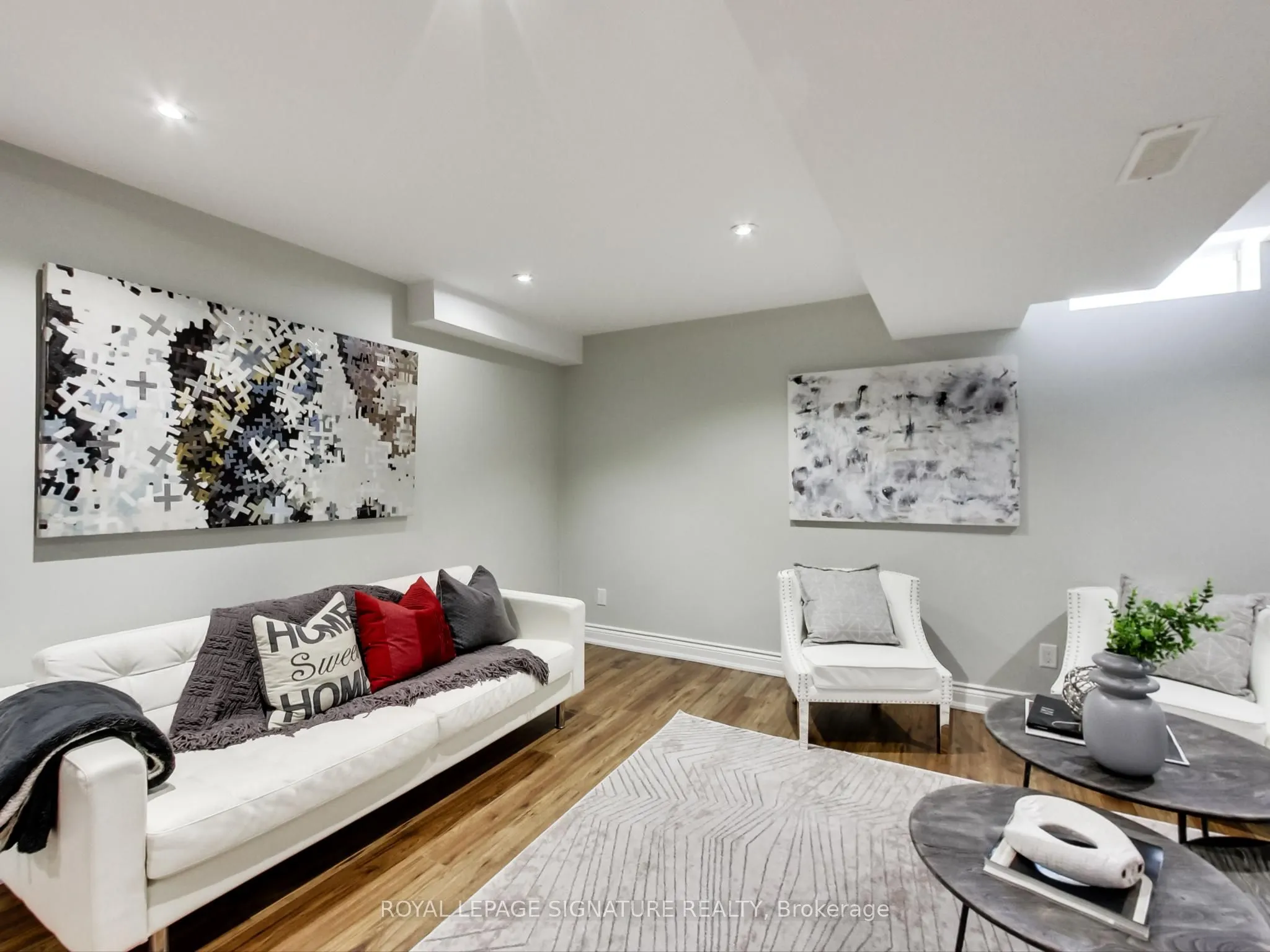 75 Monte Carlo Drive