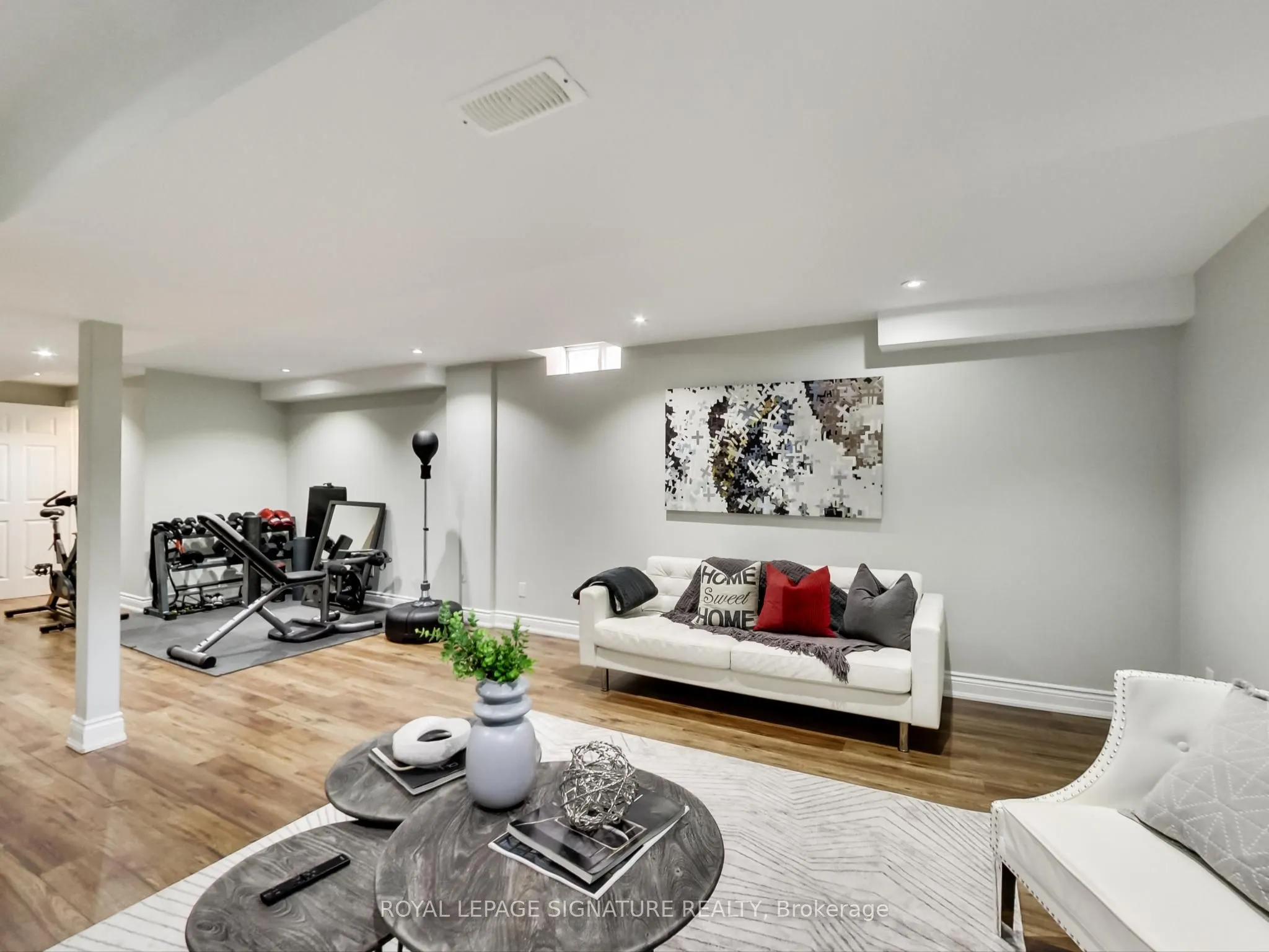 75 Monte Carlo Drive