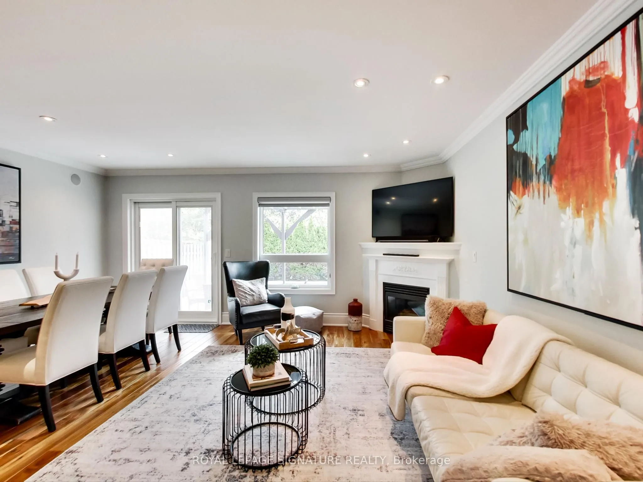 75 Monte Carlo Drive